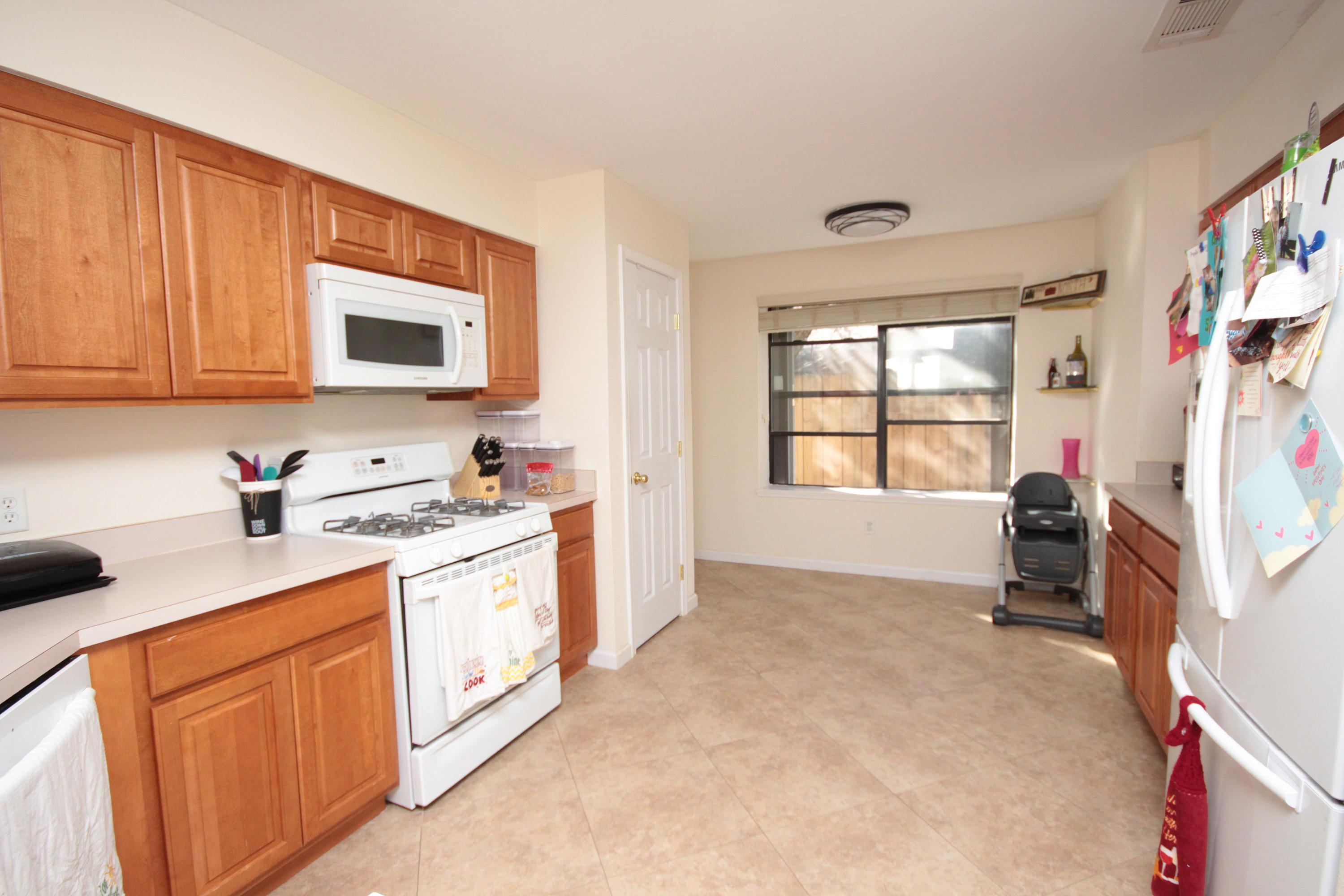 NORTHERN PINE TRACE - Residential