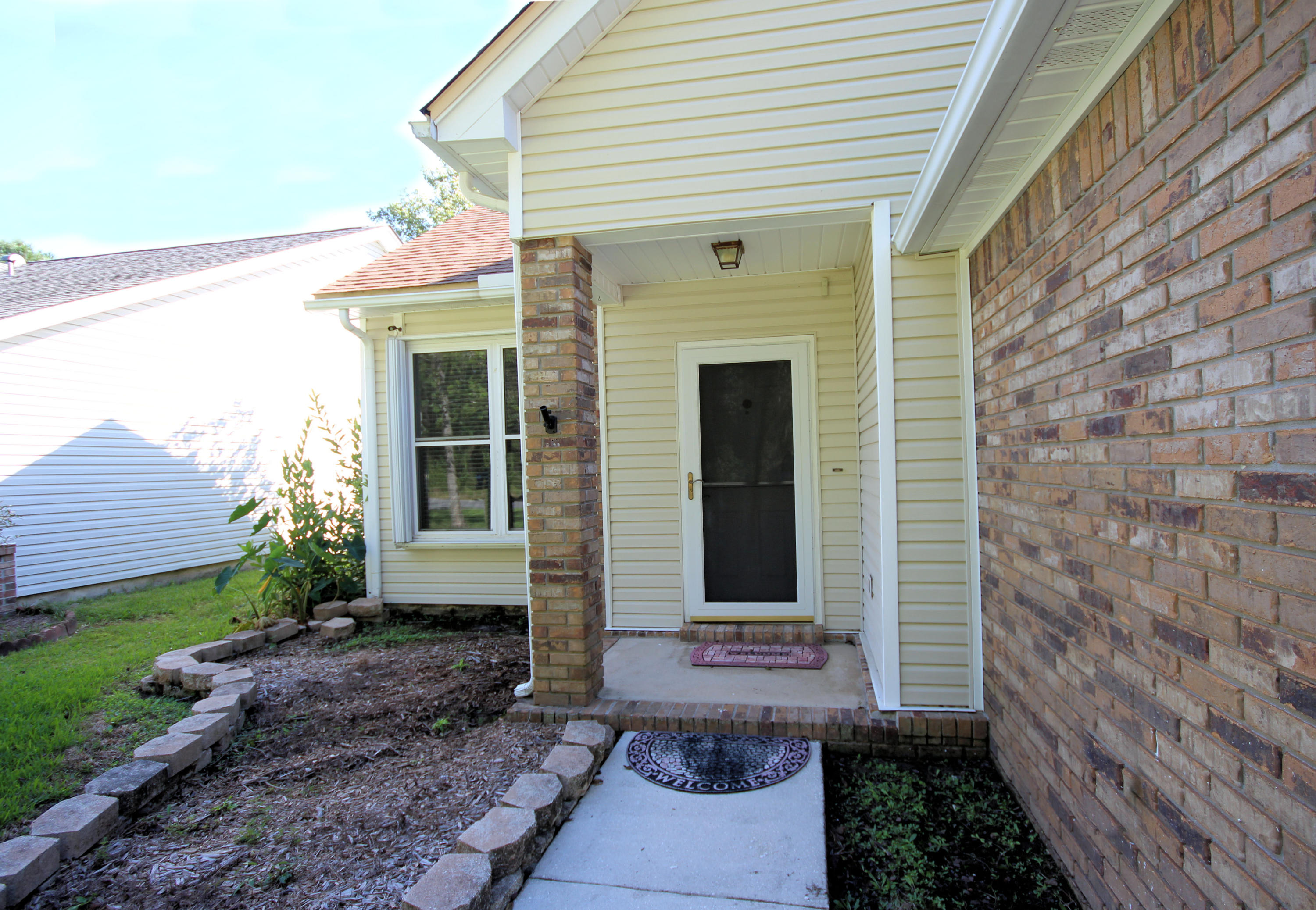 NORTHERN PINE TRACE - Residential