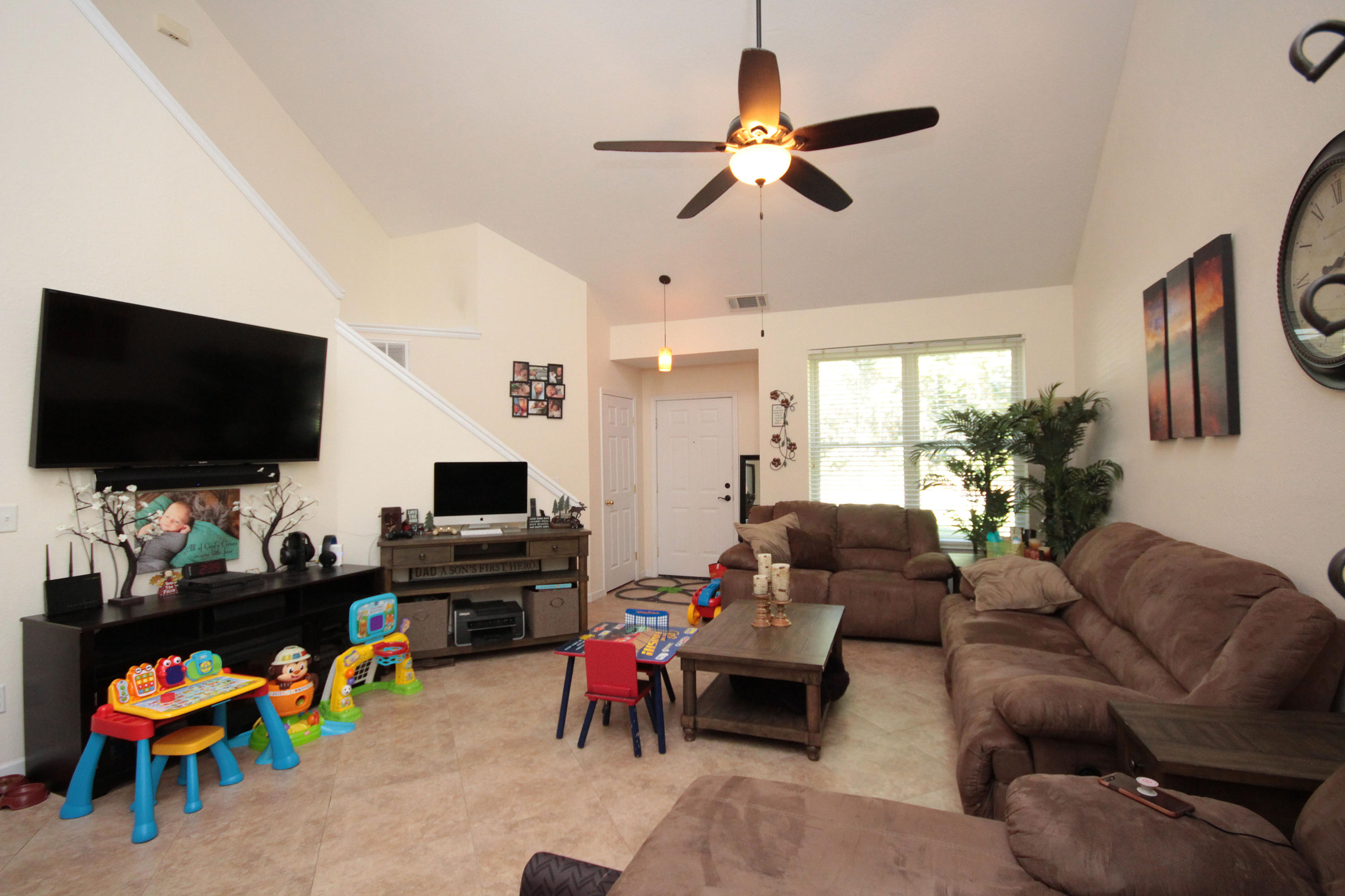 NORTHERN PINE TRACE - Residential