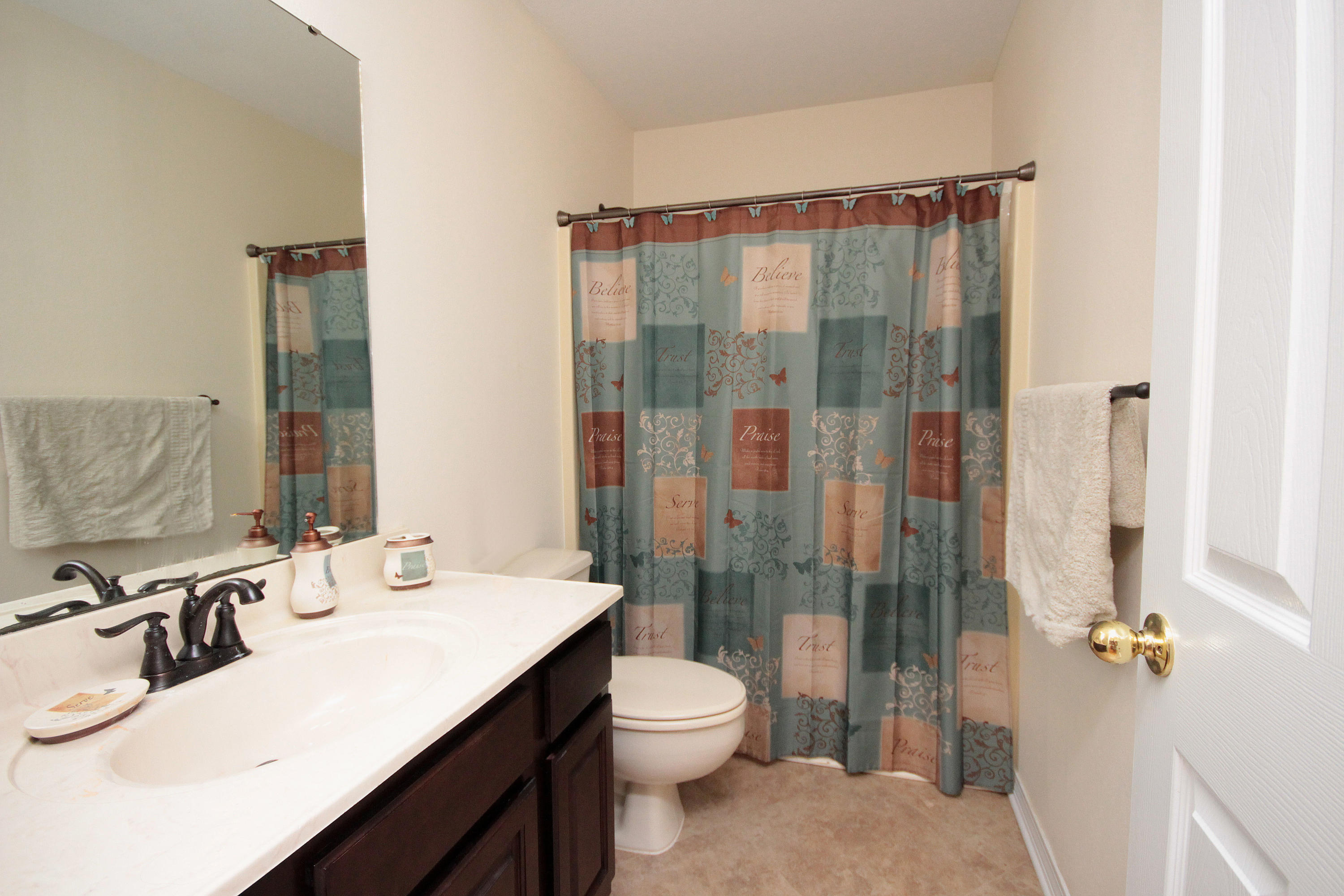 NORTHERN PINE TRACE - Residential