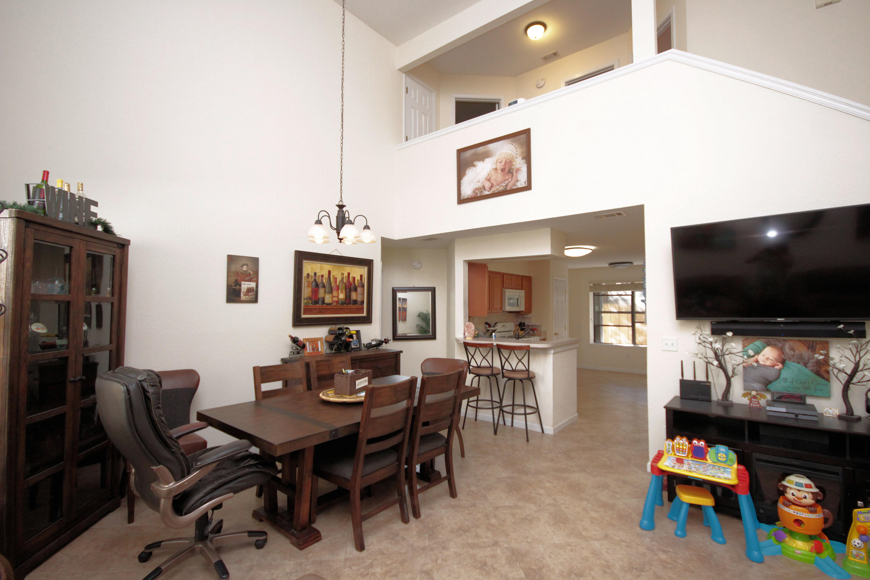 NORTHERN PINE TRACE - Residential