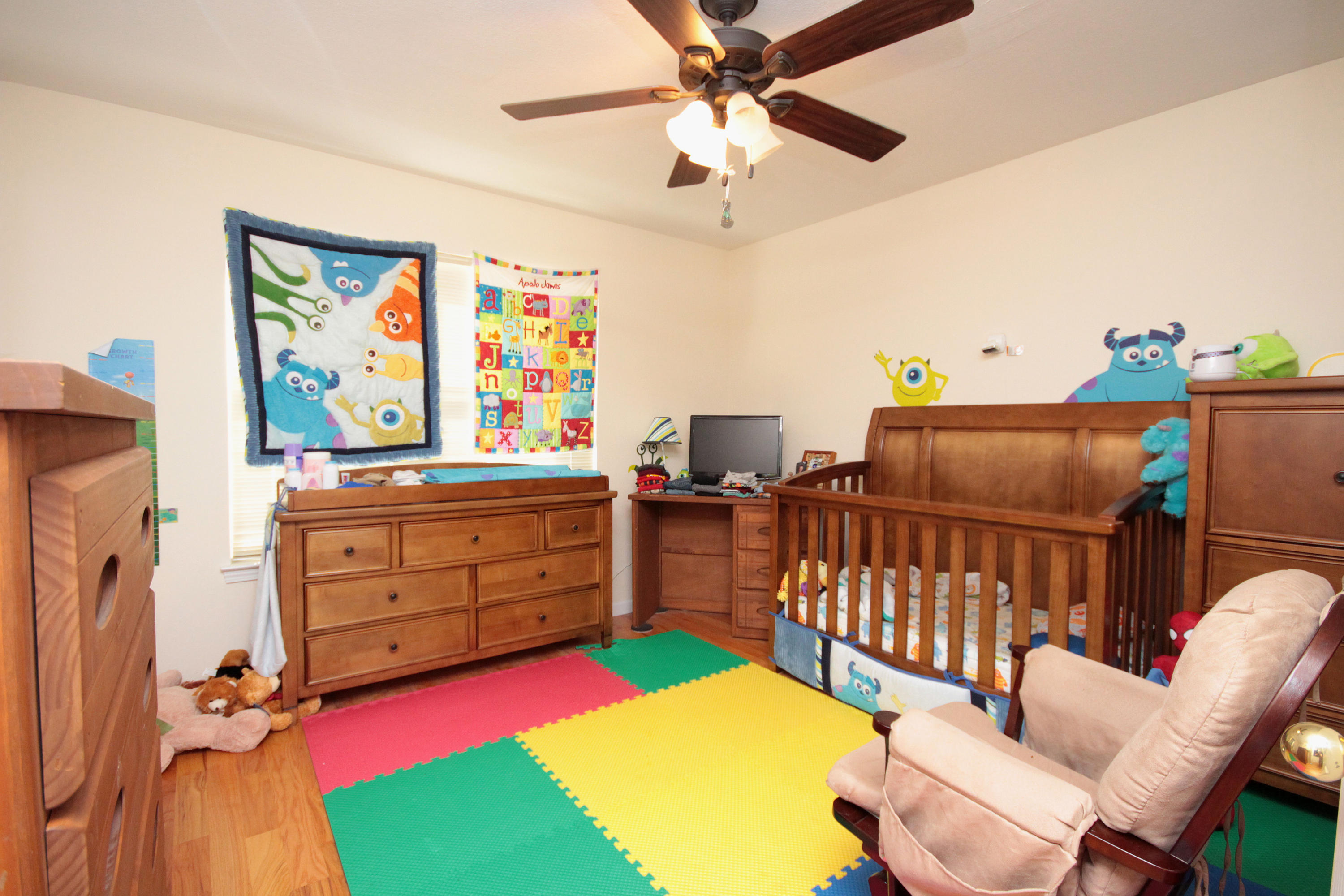 NORTHERN PINE TRACE - Residential