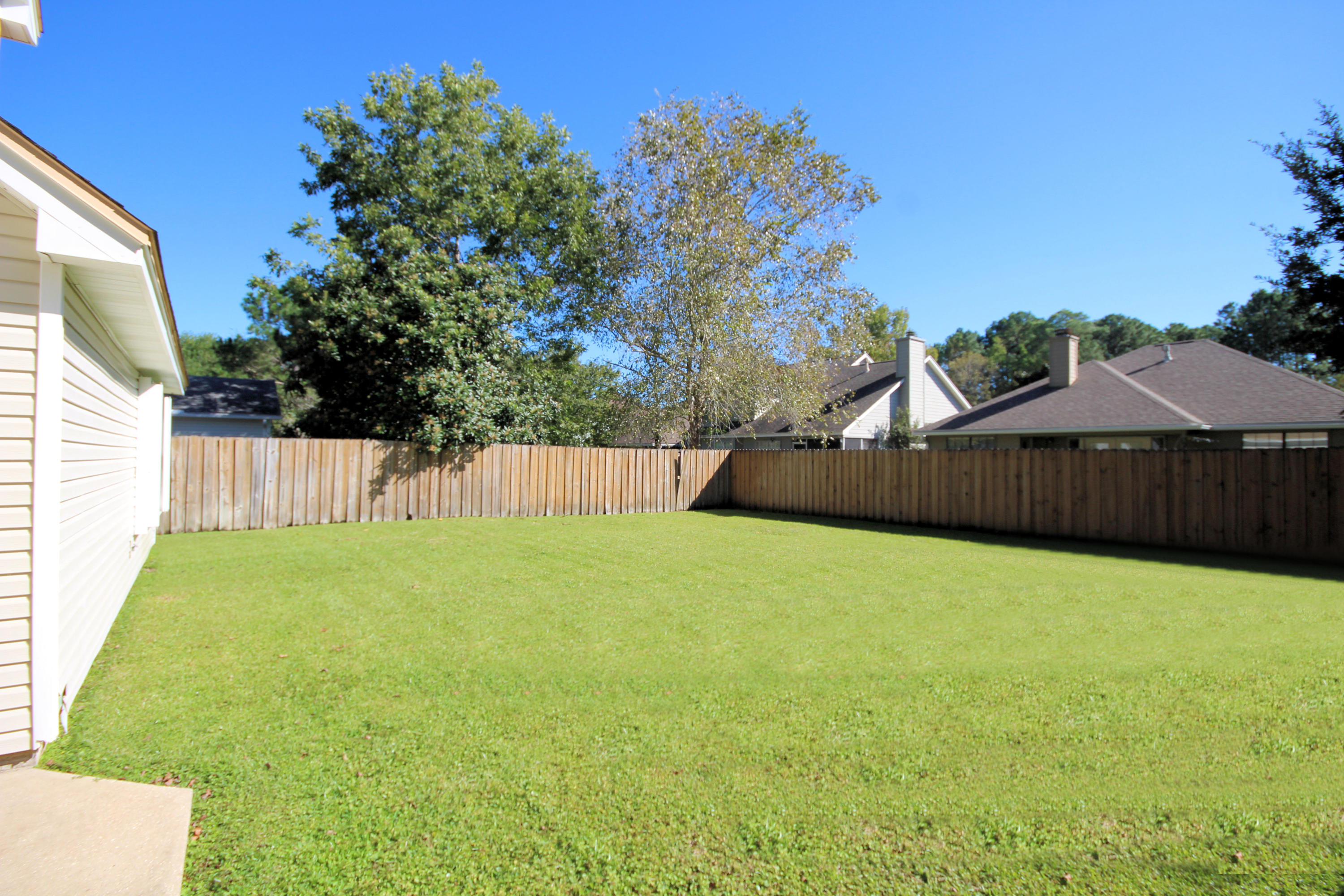 NORTHERN PINE TRACE - Residential