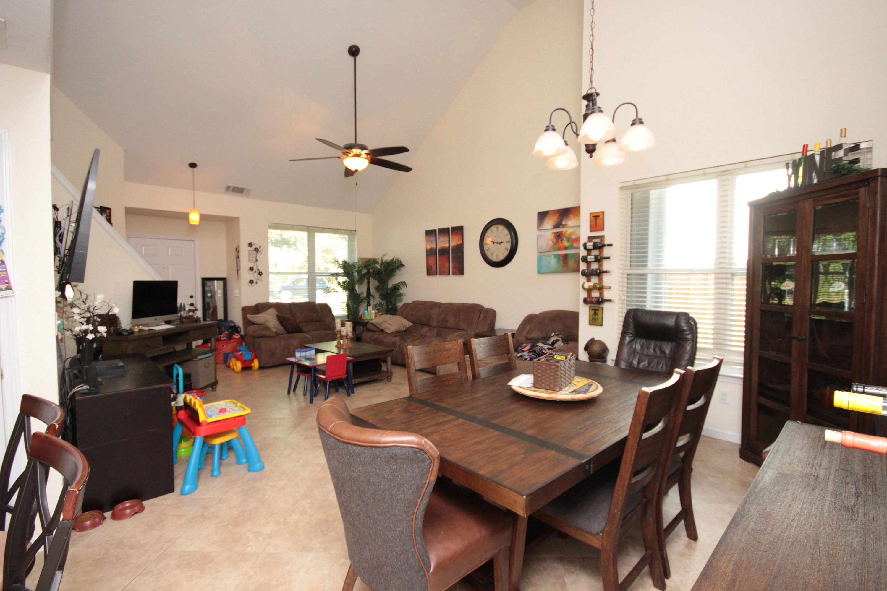 NORTHERN PINE TRACE - Residential