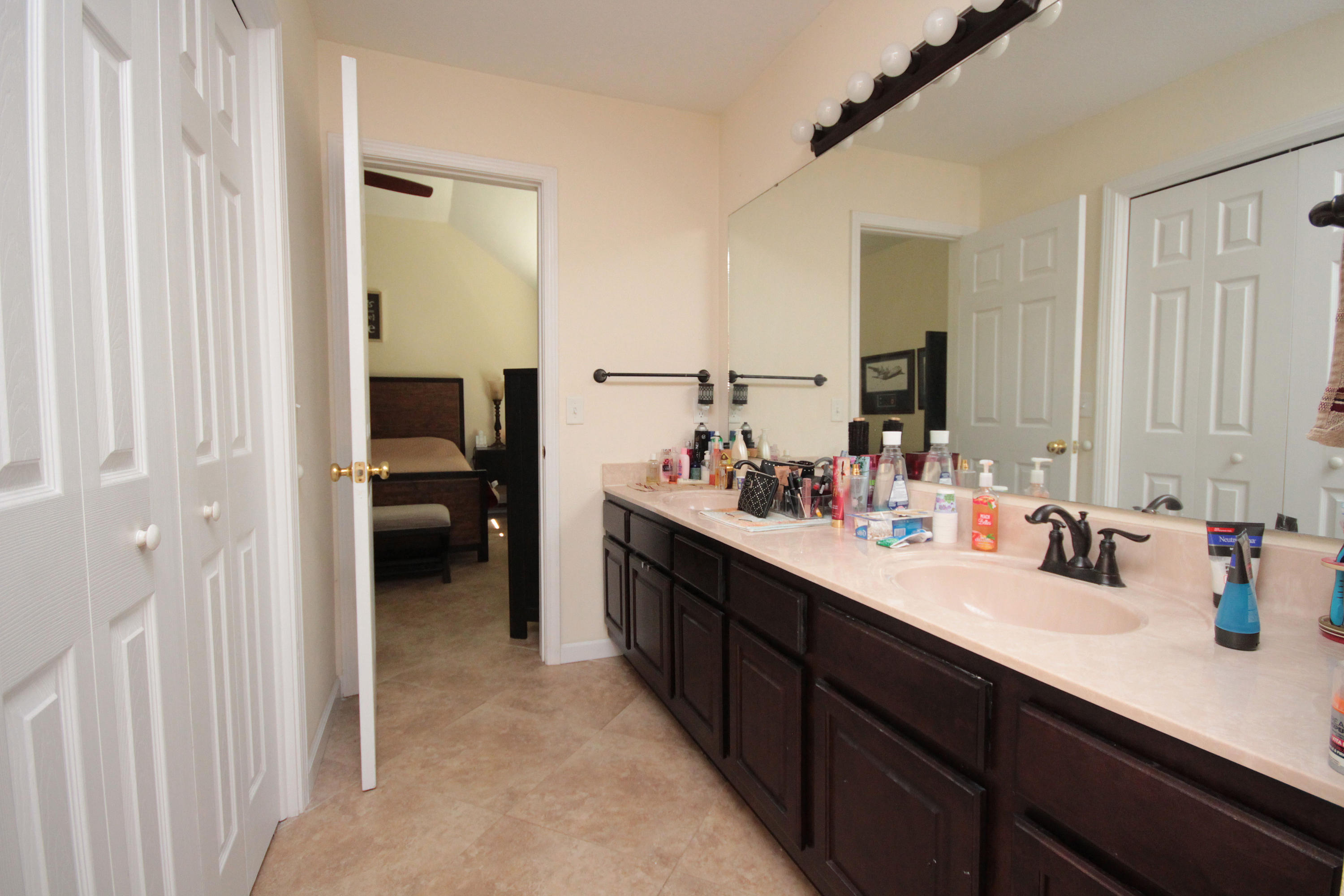 NORTHERN PINE TRACE - Residential