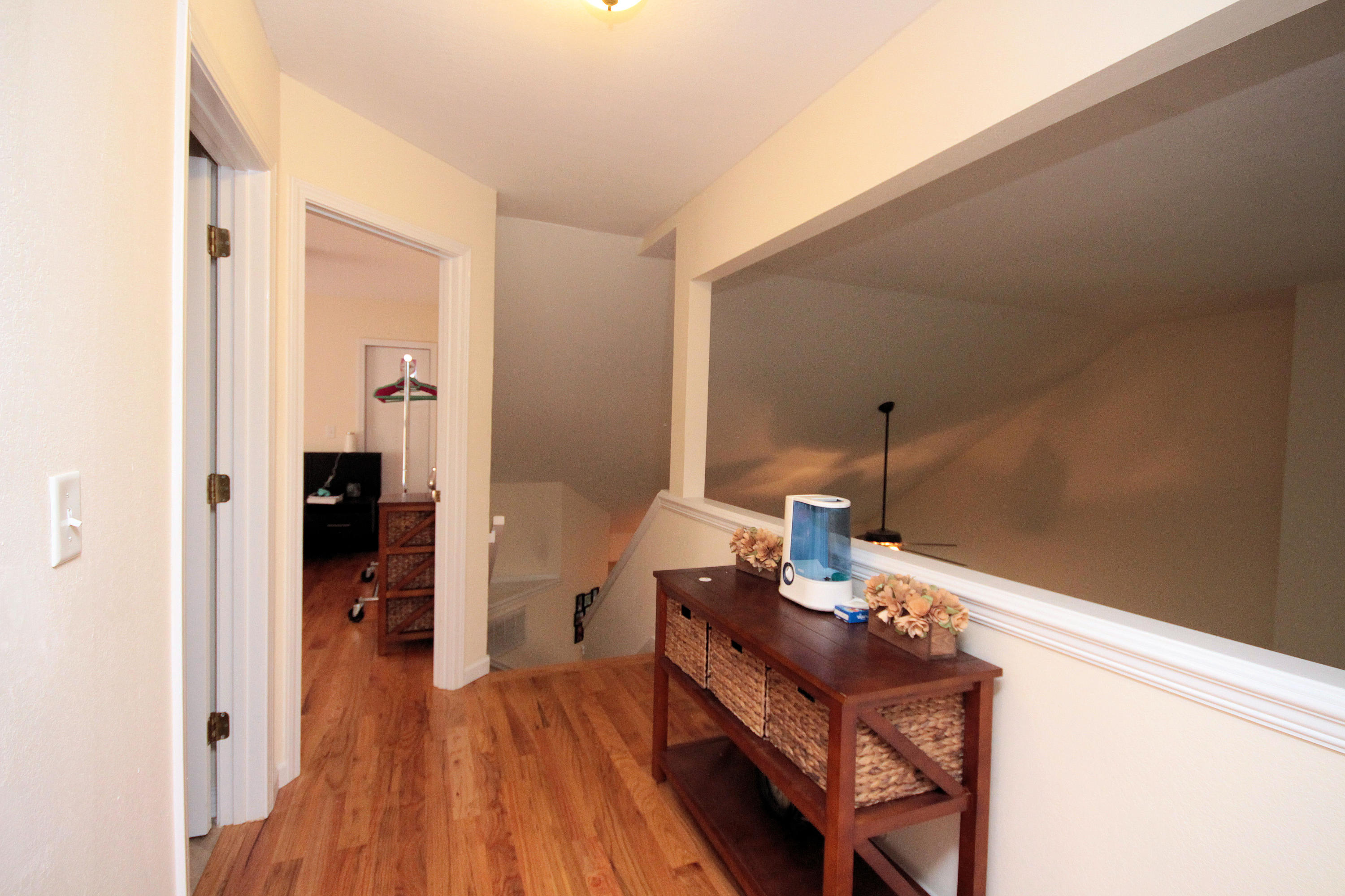 NORTHERN PINE TRACE - Residential