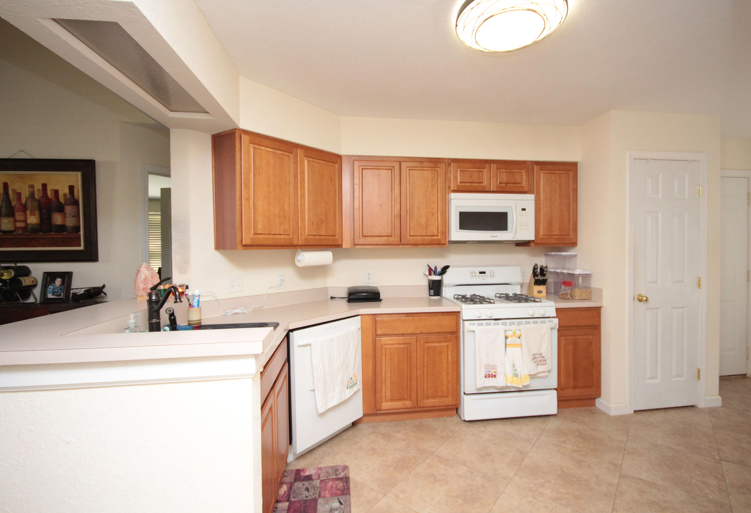 NORTHERN PINE TRACE - Residential