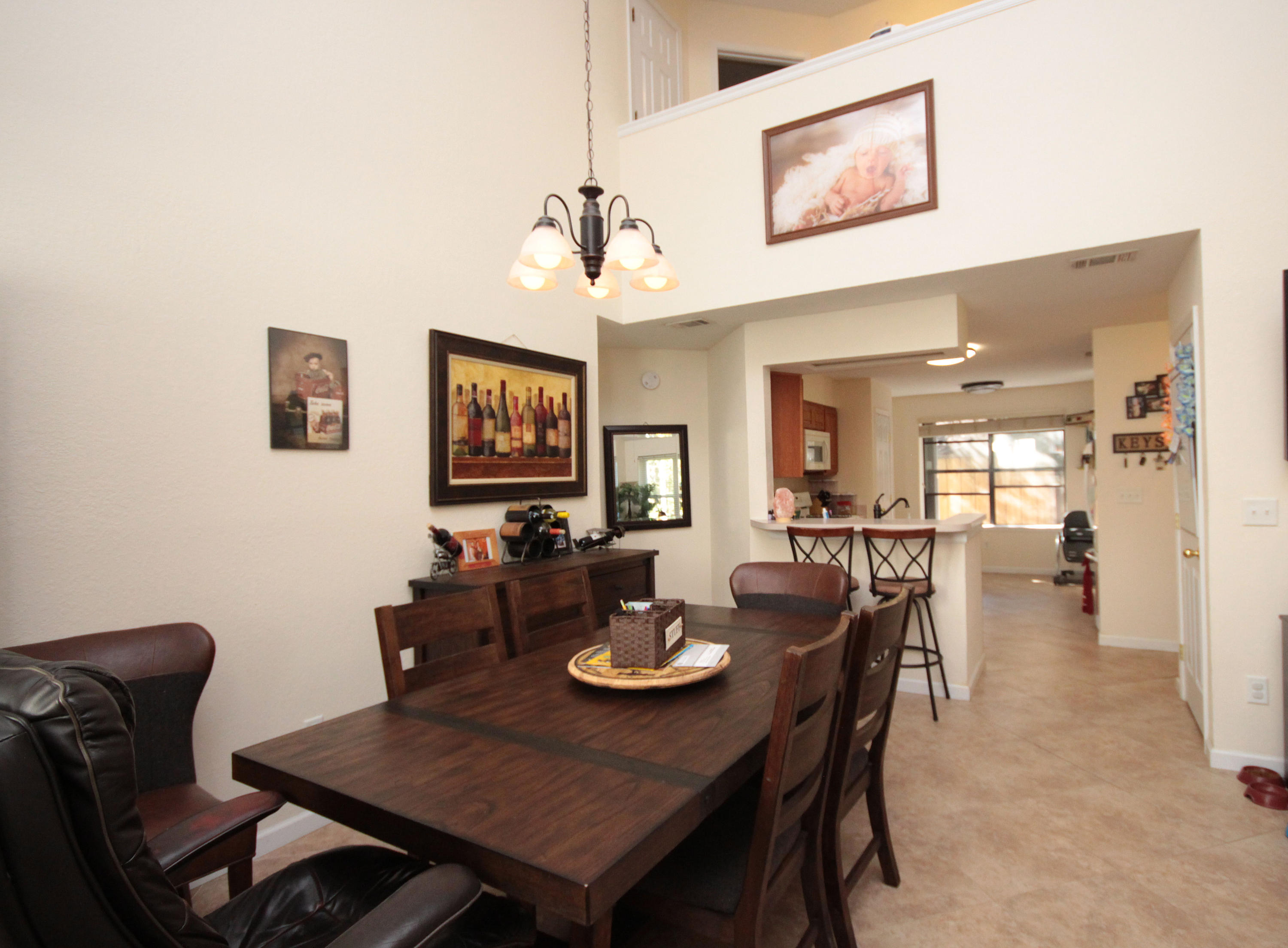 NORTHERN PINE TRACE - Residential