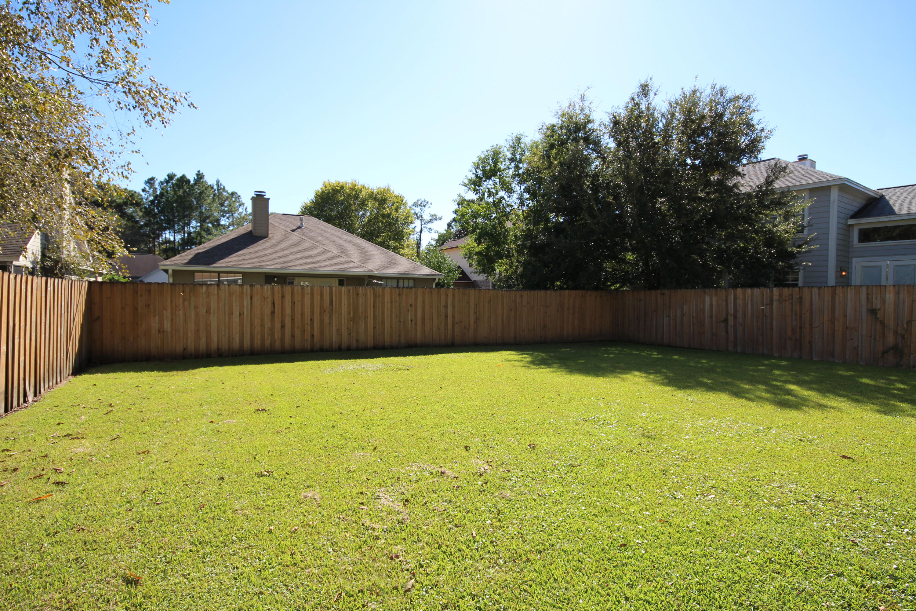 NORTHERN PINE TRACE - Residential