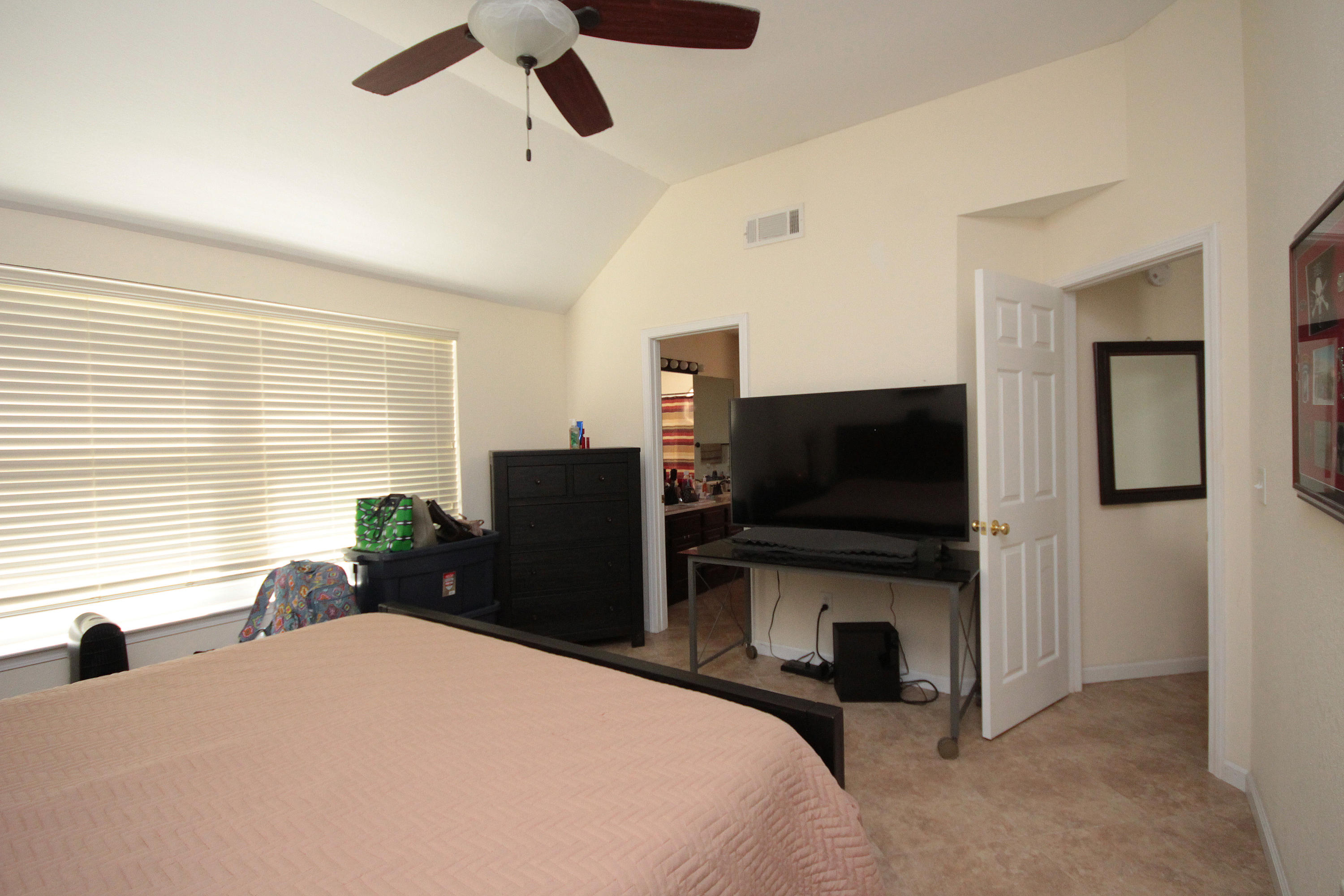 NORTHERN PINE TRACE - Residential