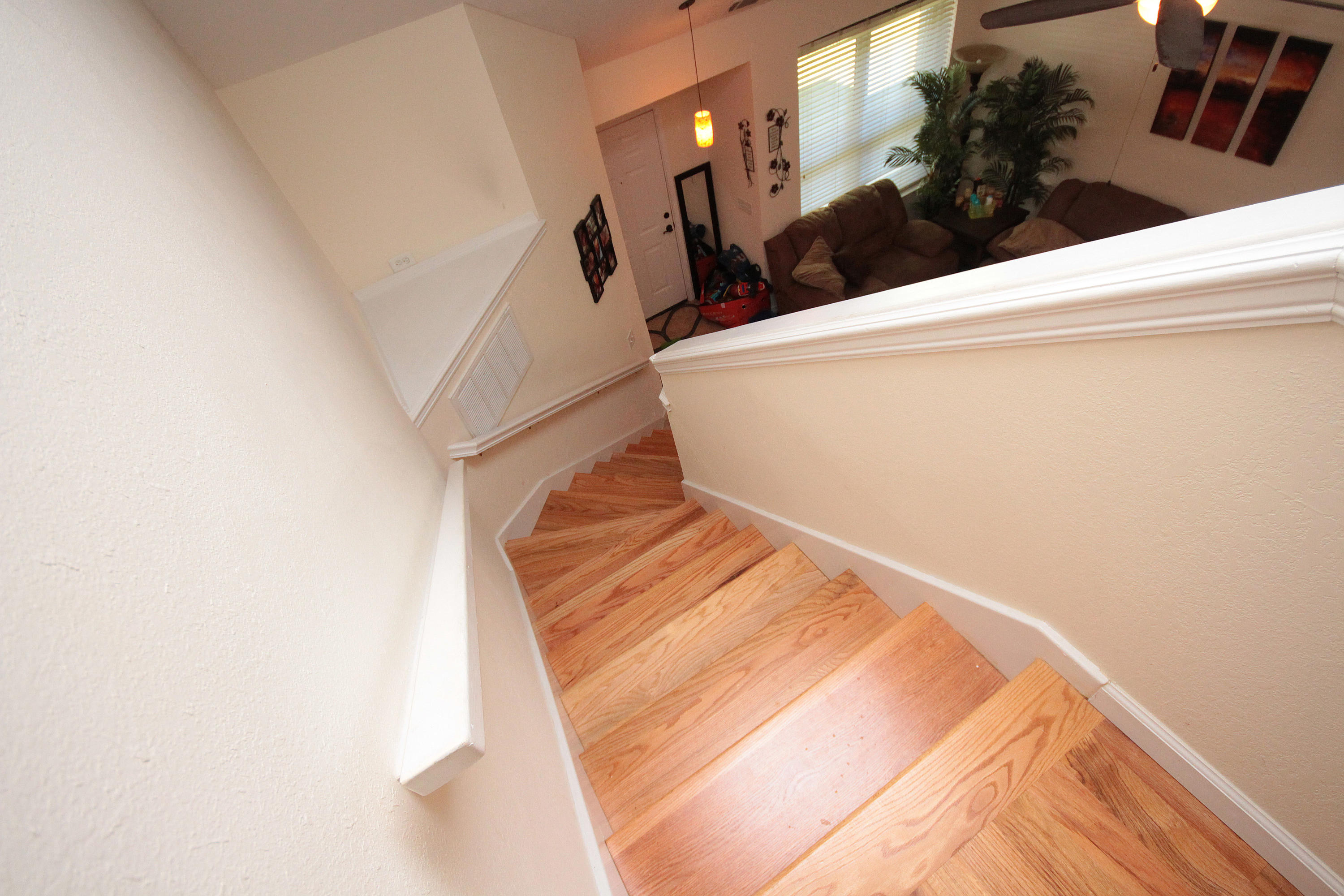 NORTHERN PINE TRACE - Residential