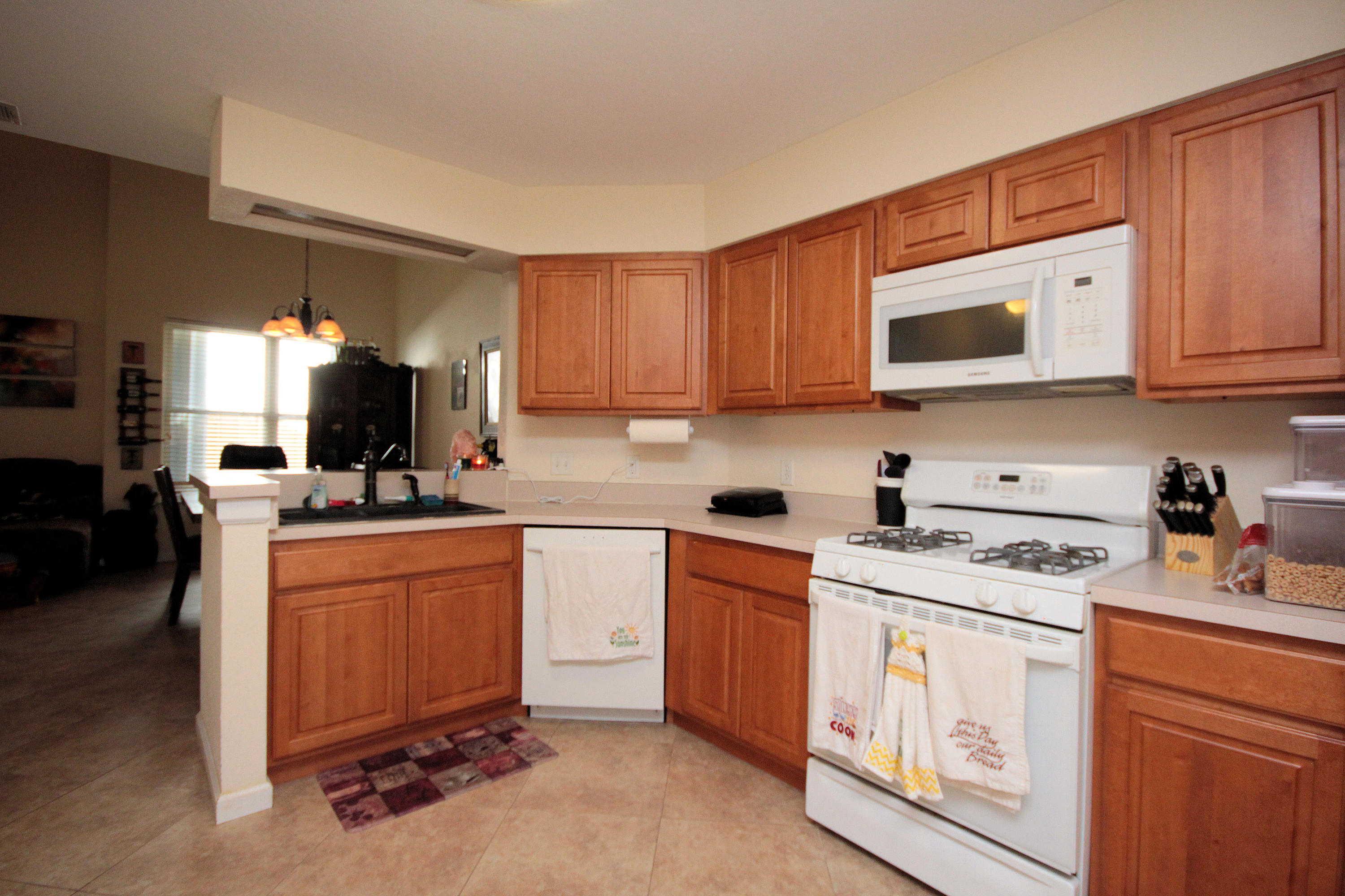 NORTHERN PINE TRACE - Residential