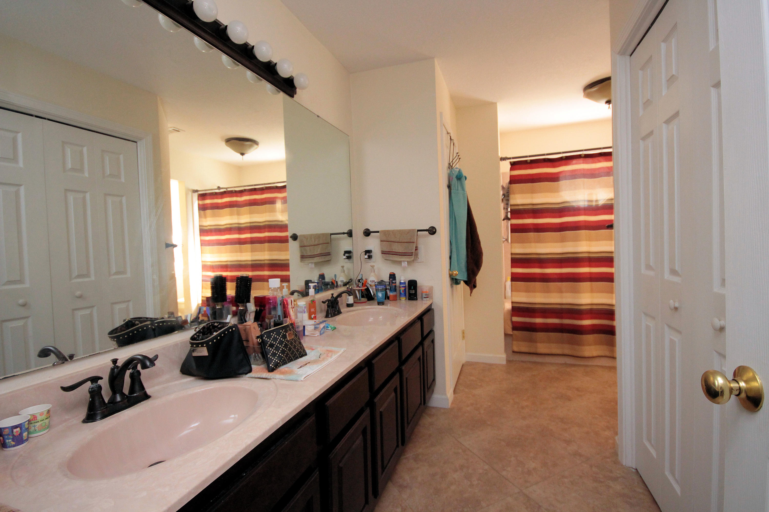 NORTHERN PINE TRACE - Residential