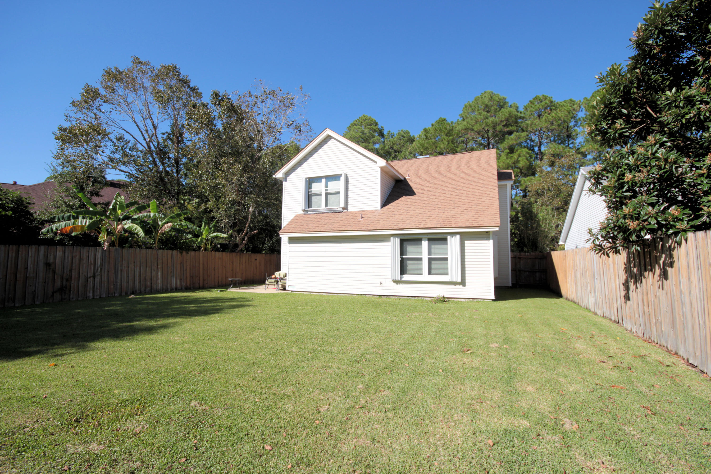 NORTHERN PINE TRACE - Residential