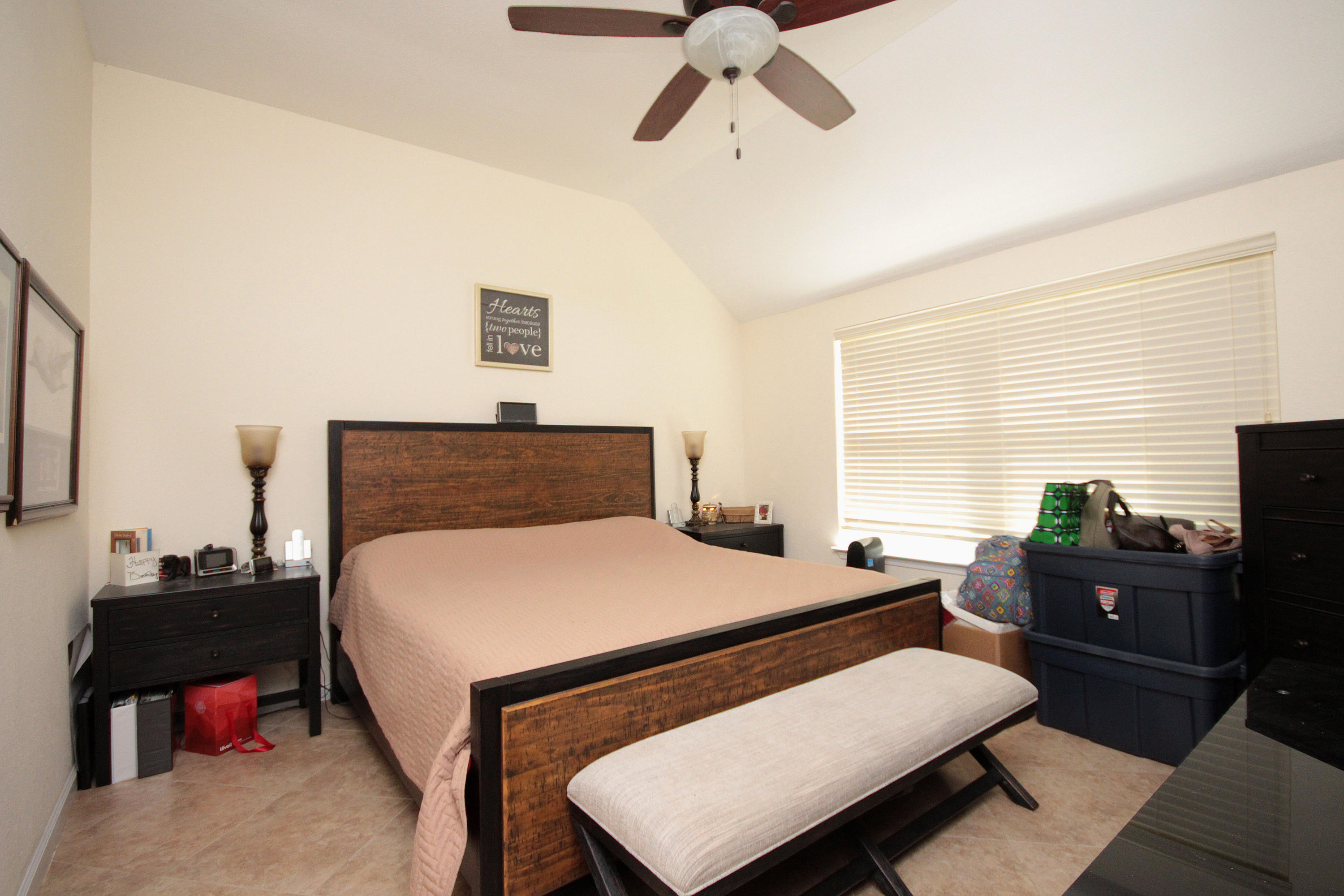 NORTHERN PINE TRACE - Residential