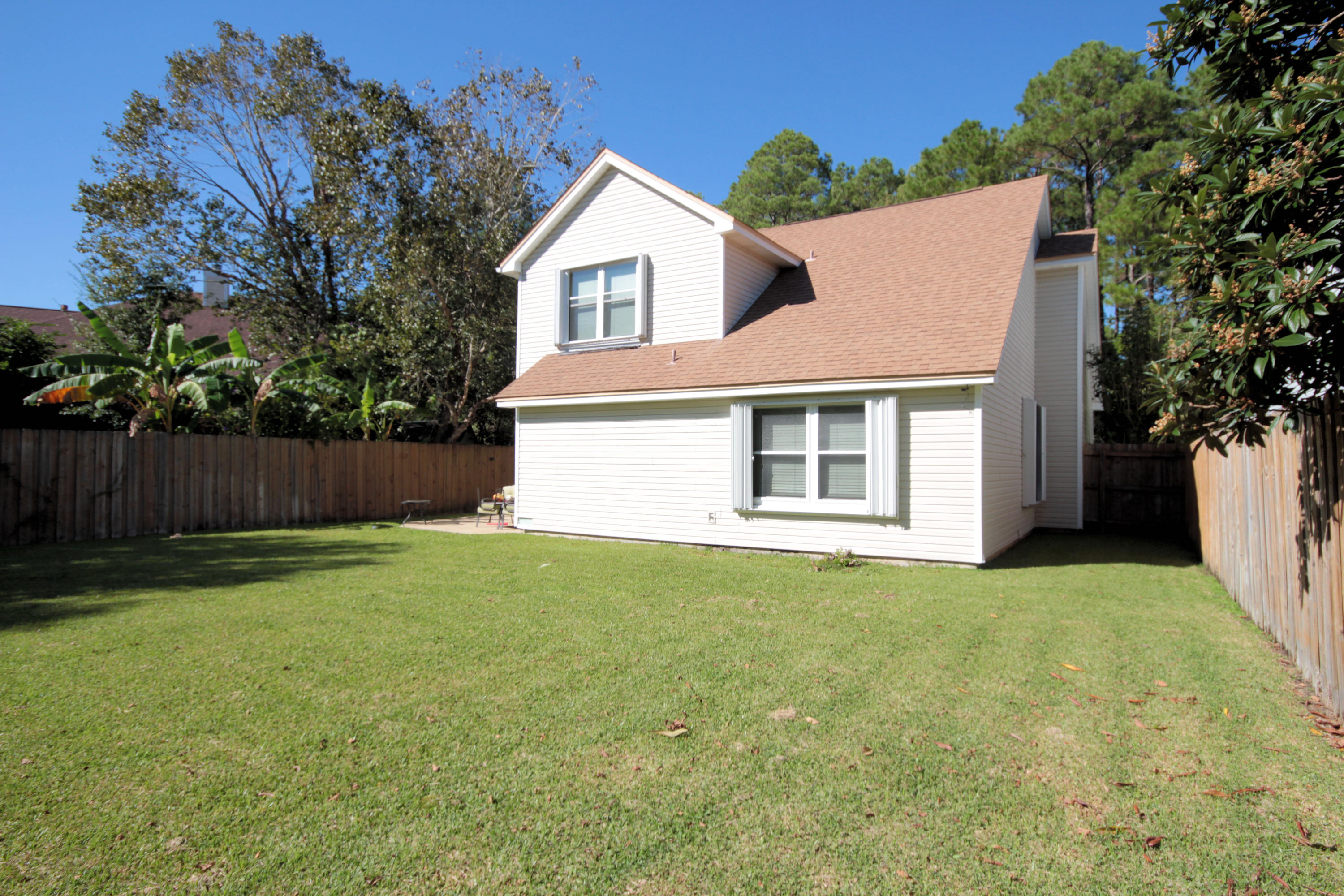 NORTHERN PINE TRACE - Residential