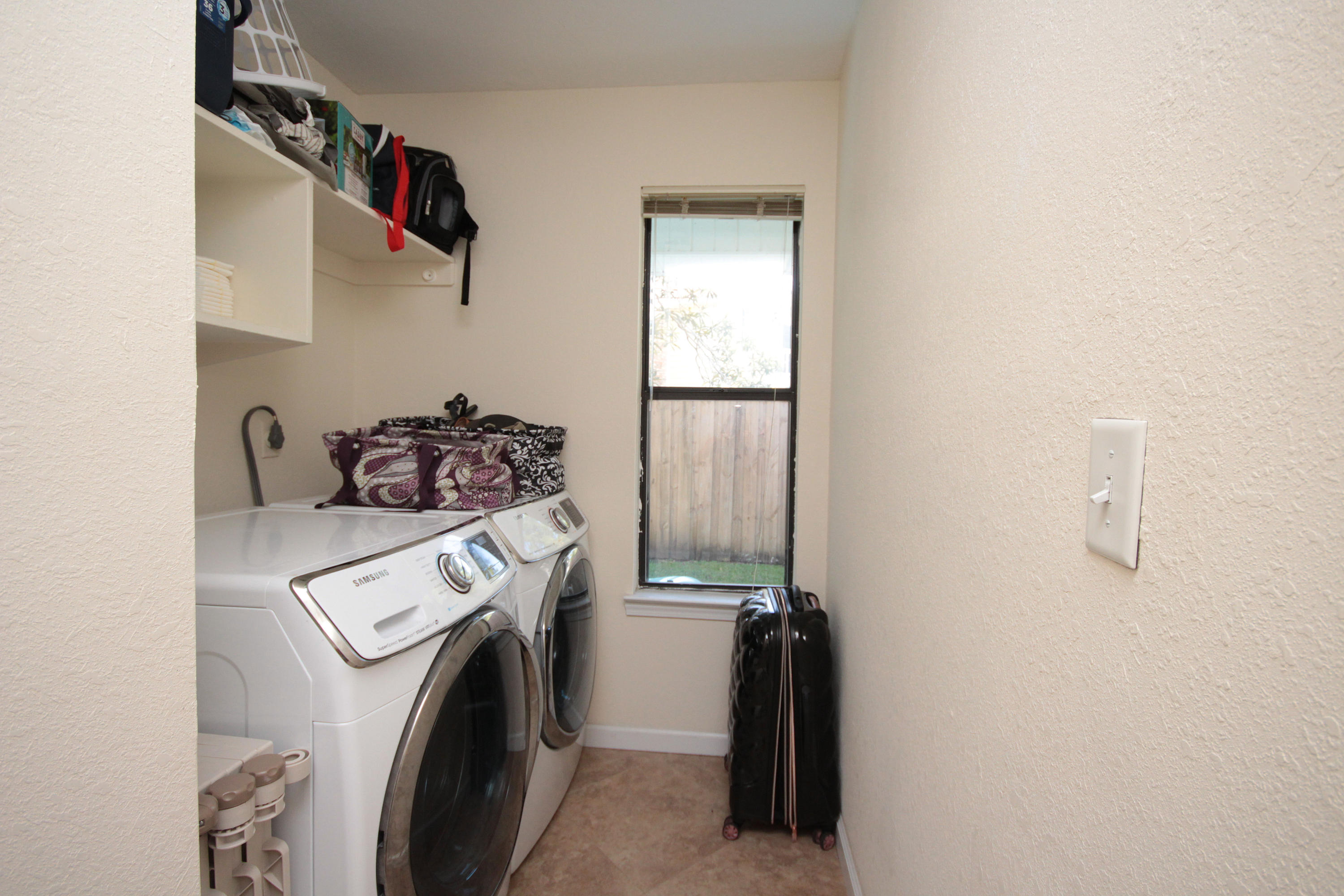 NORTHERN PINE TRACE - Residential