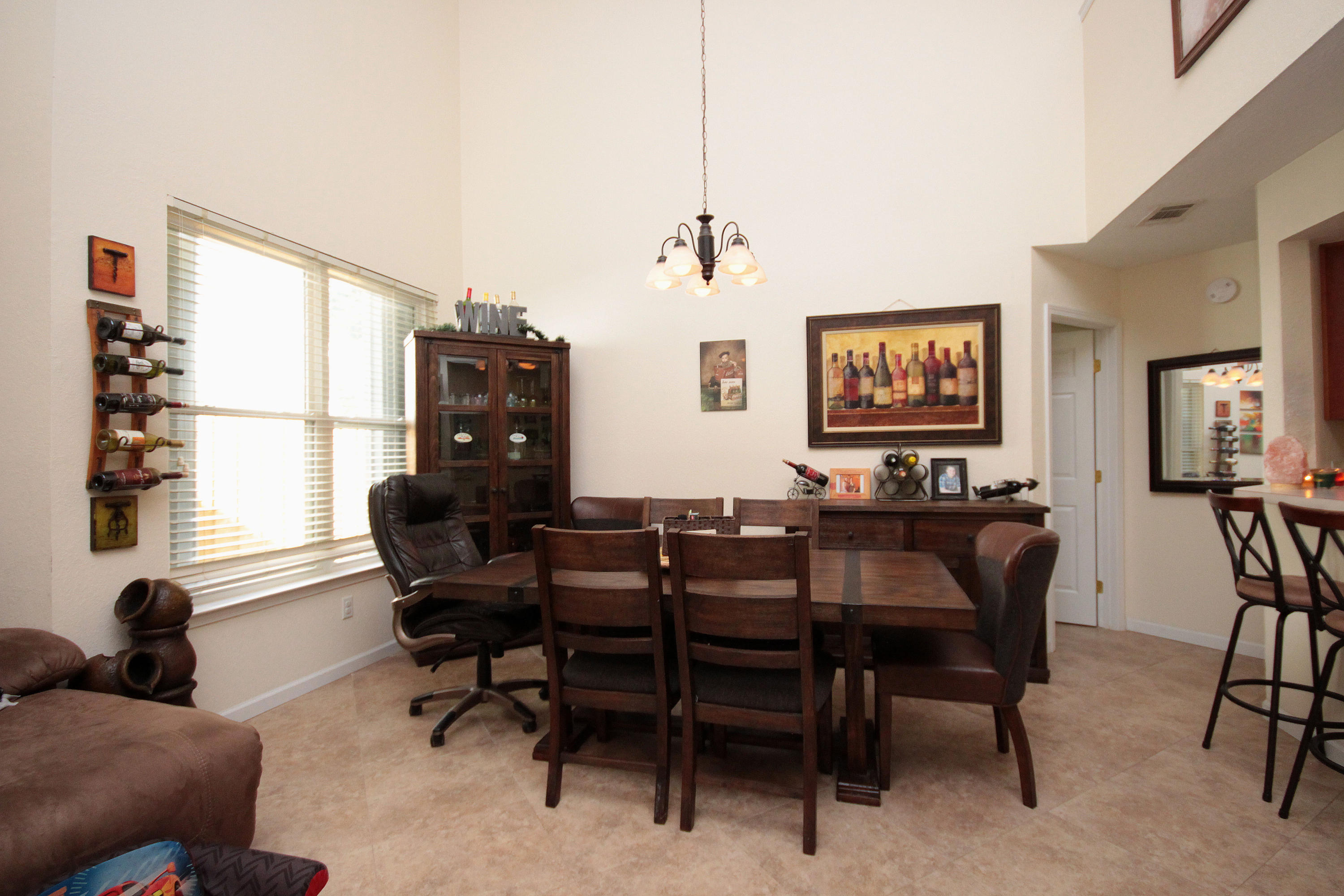 NORTHERN PINE TRACE - Residential