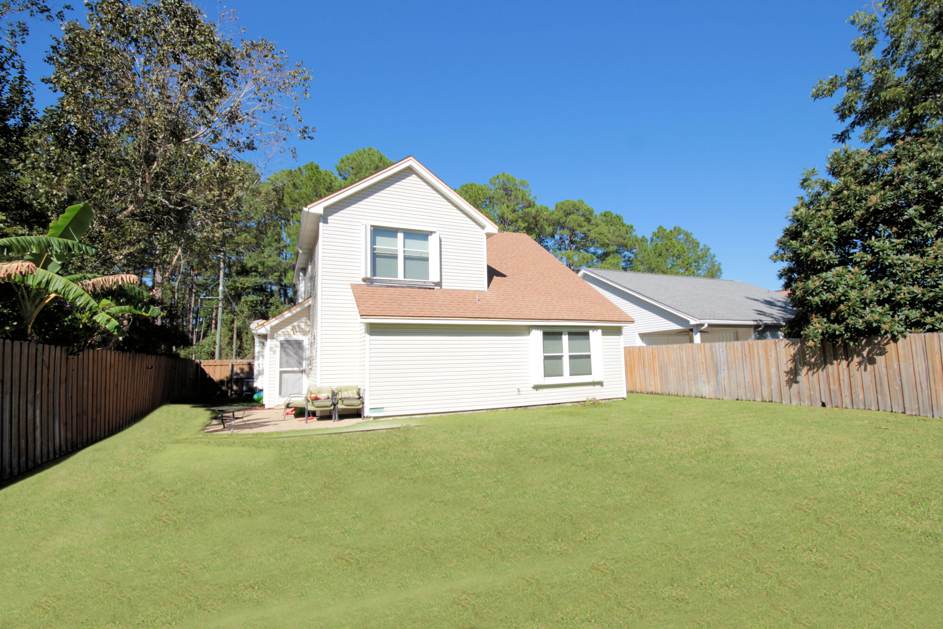 NORTHERN PINE TRACE - Residential