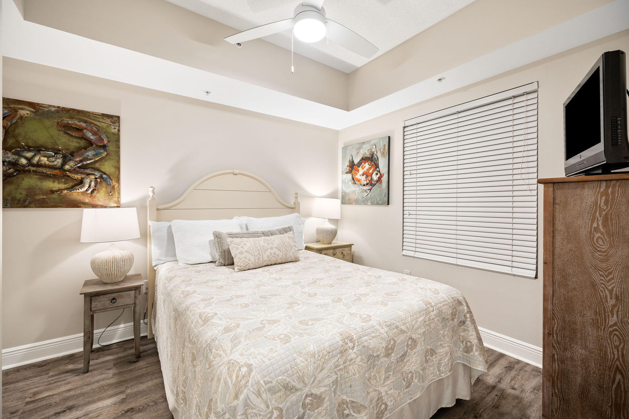 Waters Edge - Residential