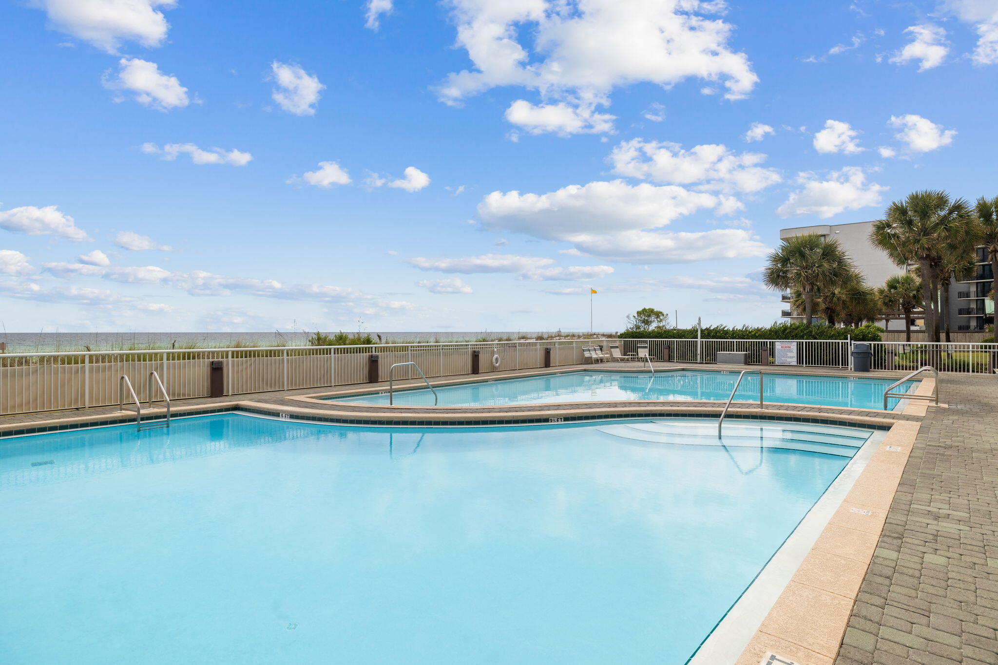 Waters Edge - Residential