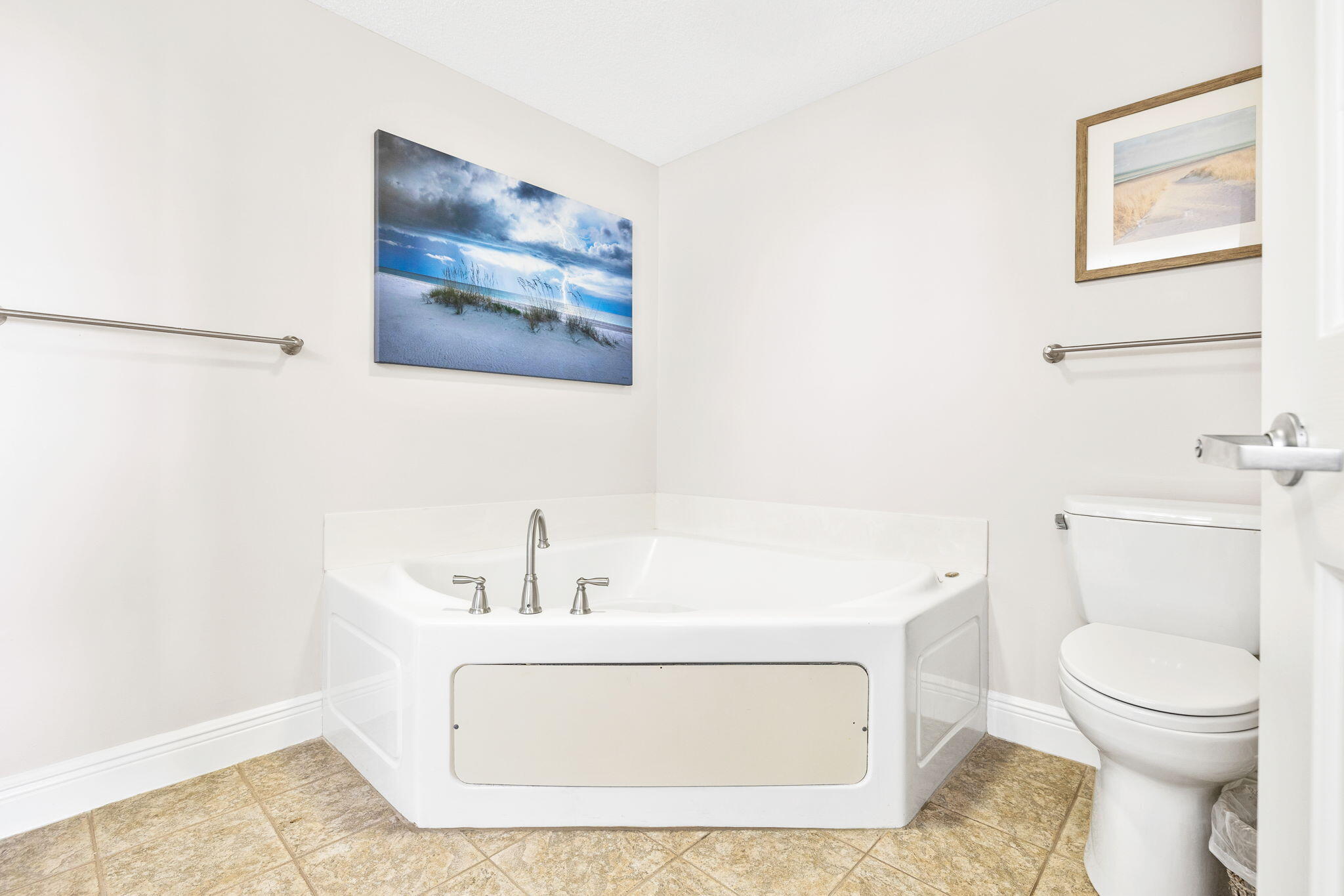 Waters Edge - Residential