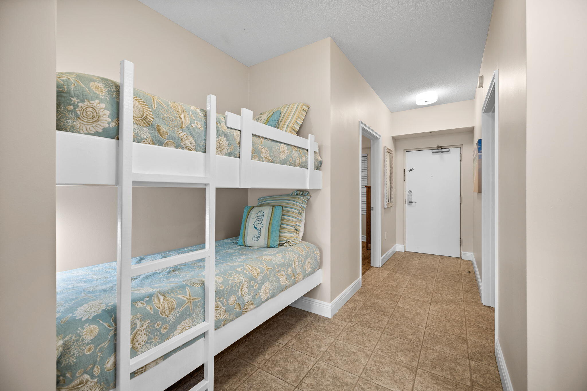 Waters Edge - Residential