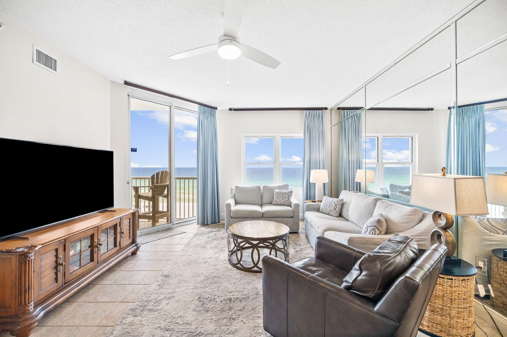 Waters Edge - Residential