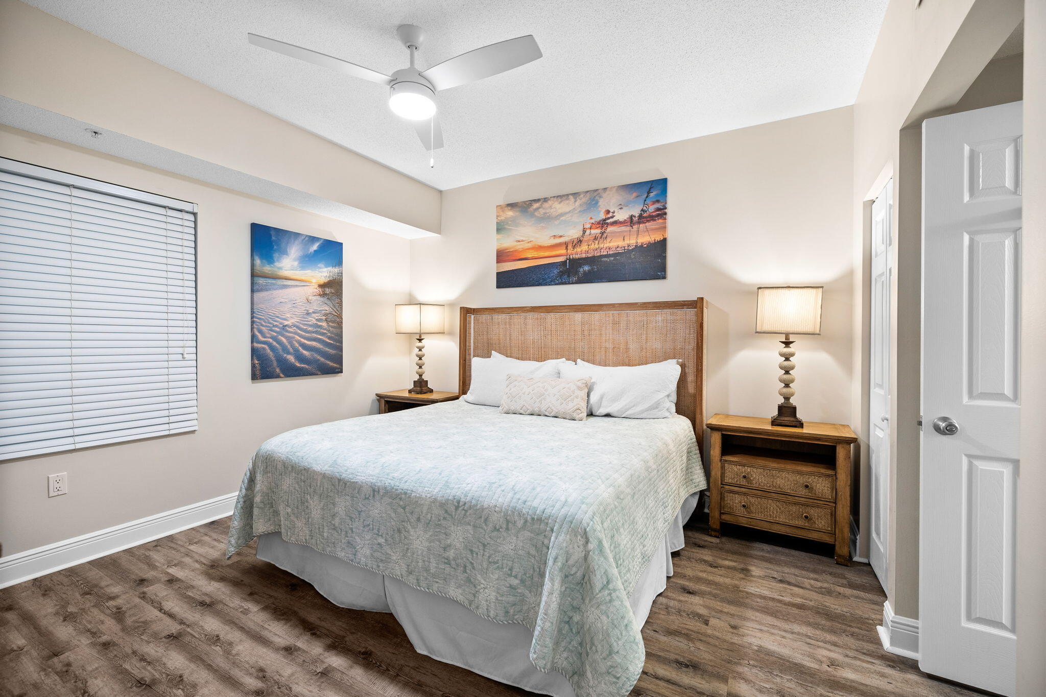 Waters Edge - Residential