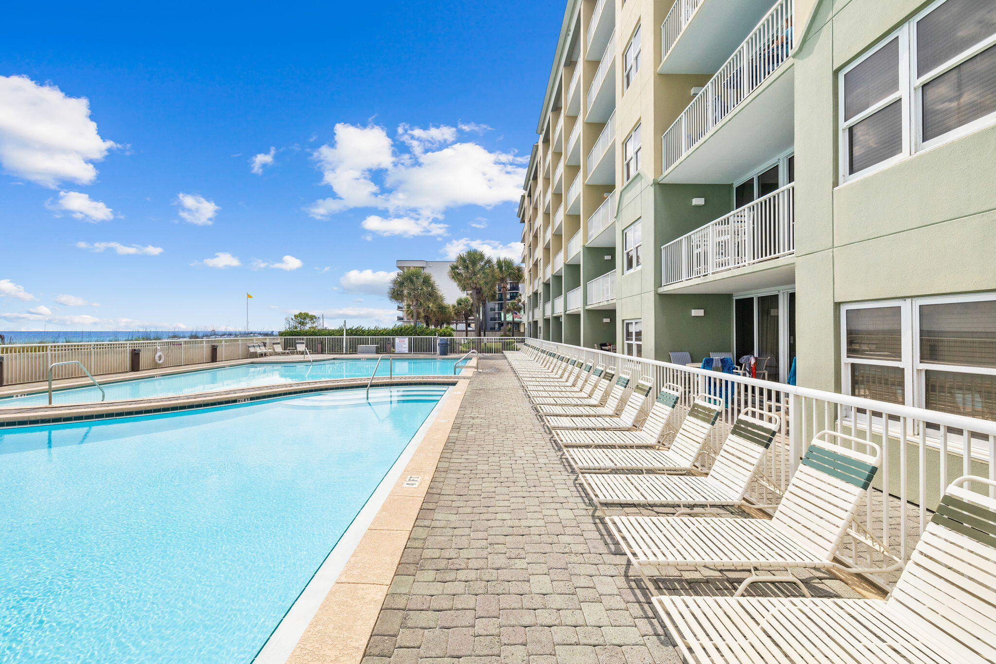Waters Edge - Residential