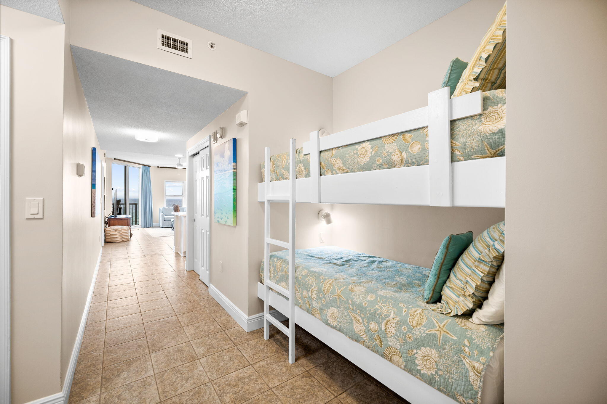Waters Edge - Residential