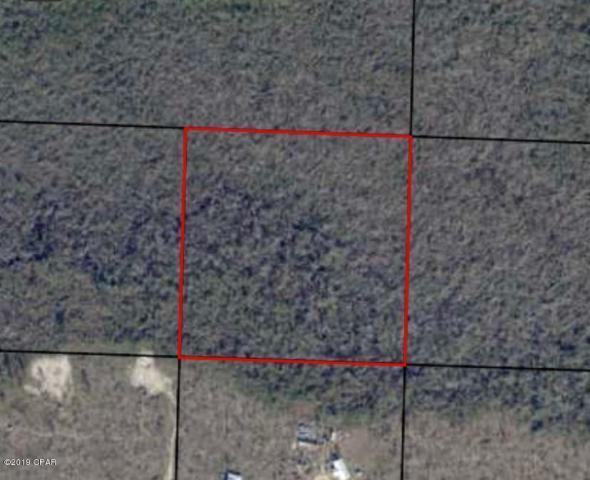 10 acres of natural beauty! Would make a great hunting camp or to build your dream home! There is a driveway that leads back to the property, however it is not part of the parcel, nor a recorded easement. This is a great property, for a great price!!!