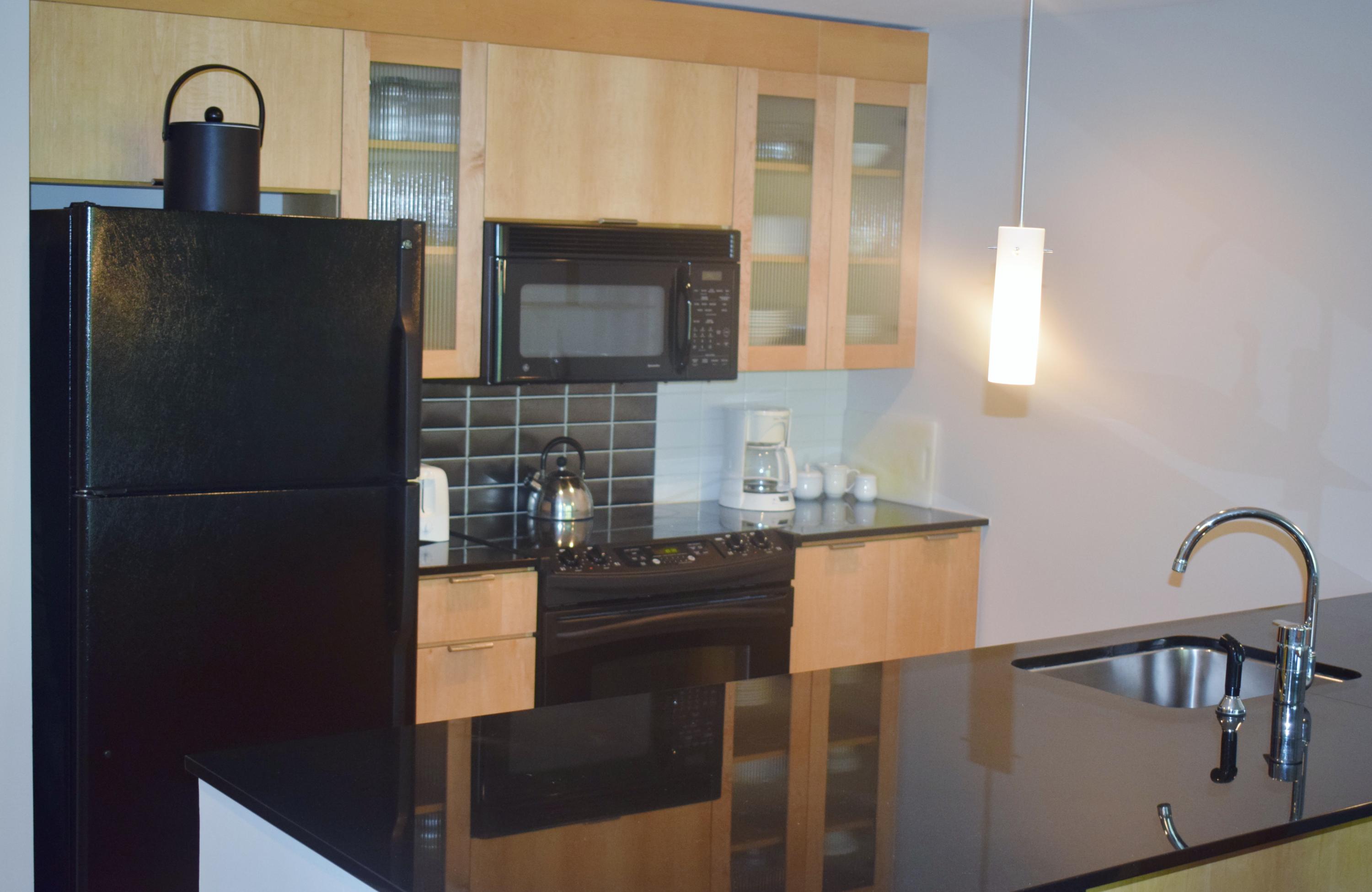 BAHIA - Residential Lease