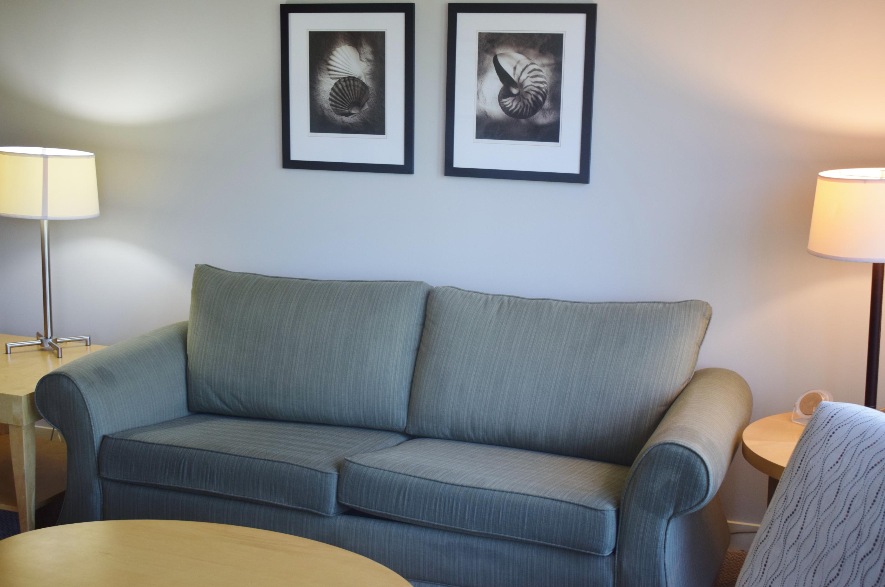BAHIA - Residential Lease