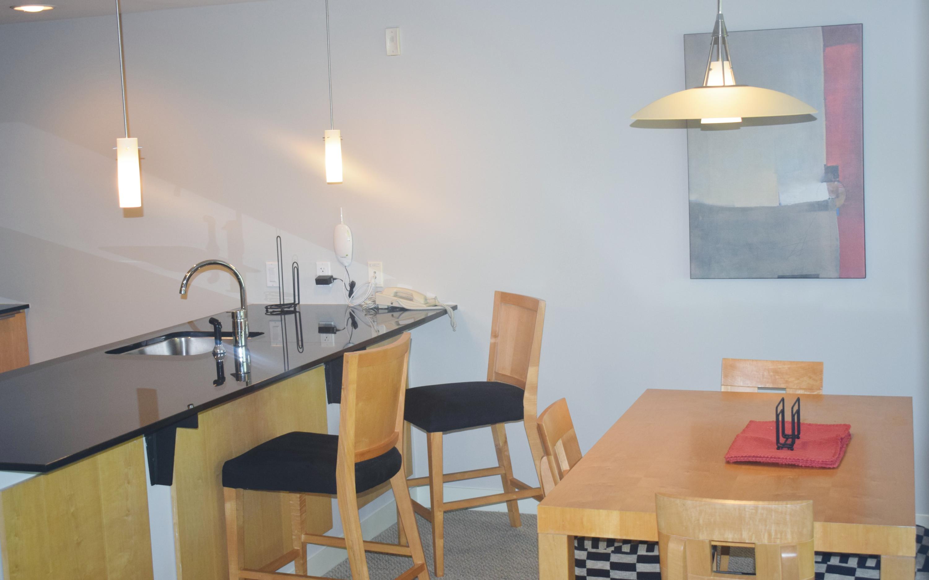 BAHIA - Residential Lease