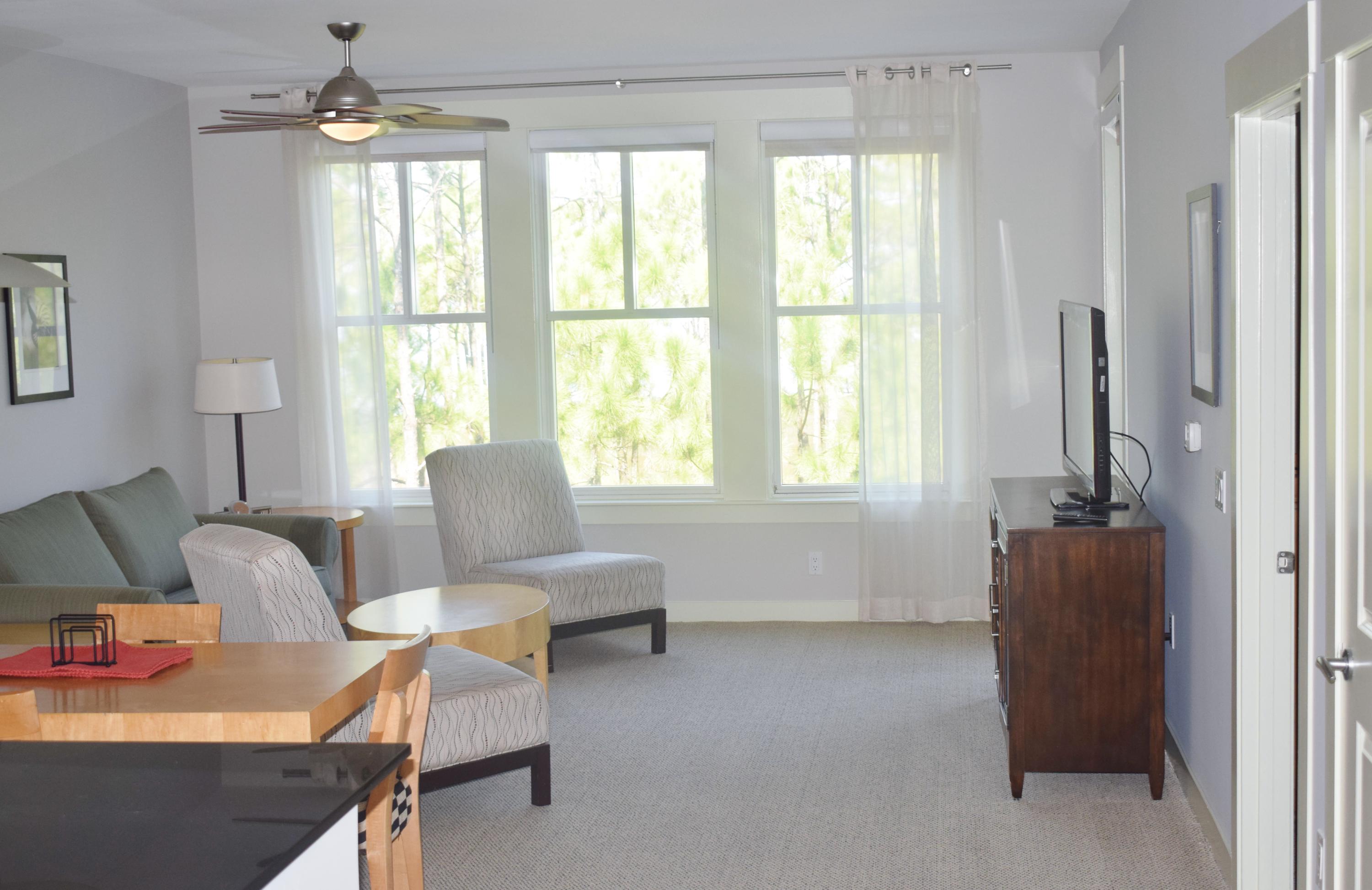 BAHIA - Residential Lease