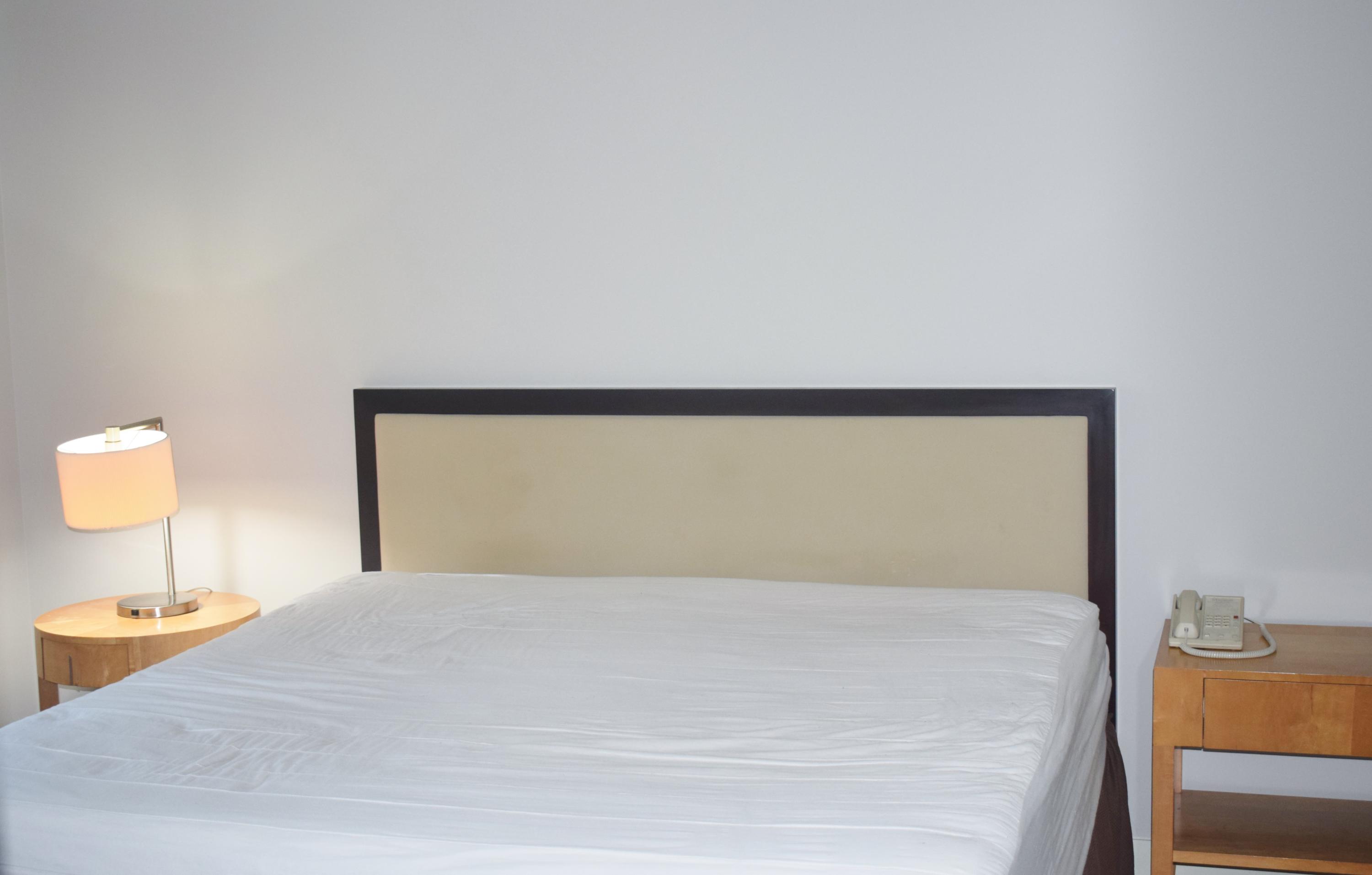BAHIA - Residential Lease