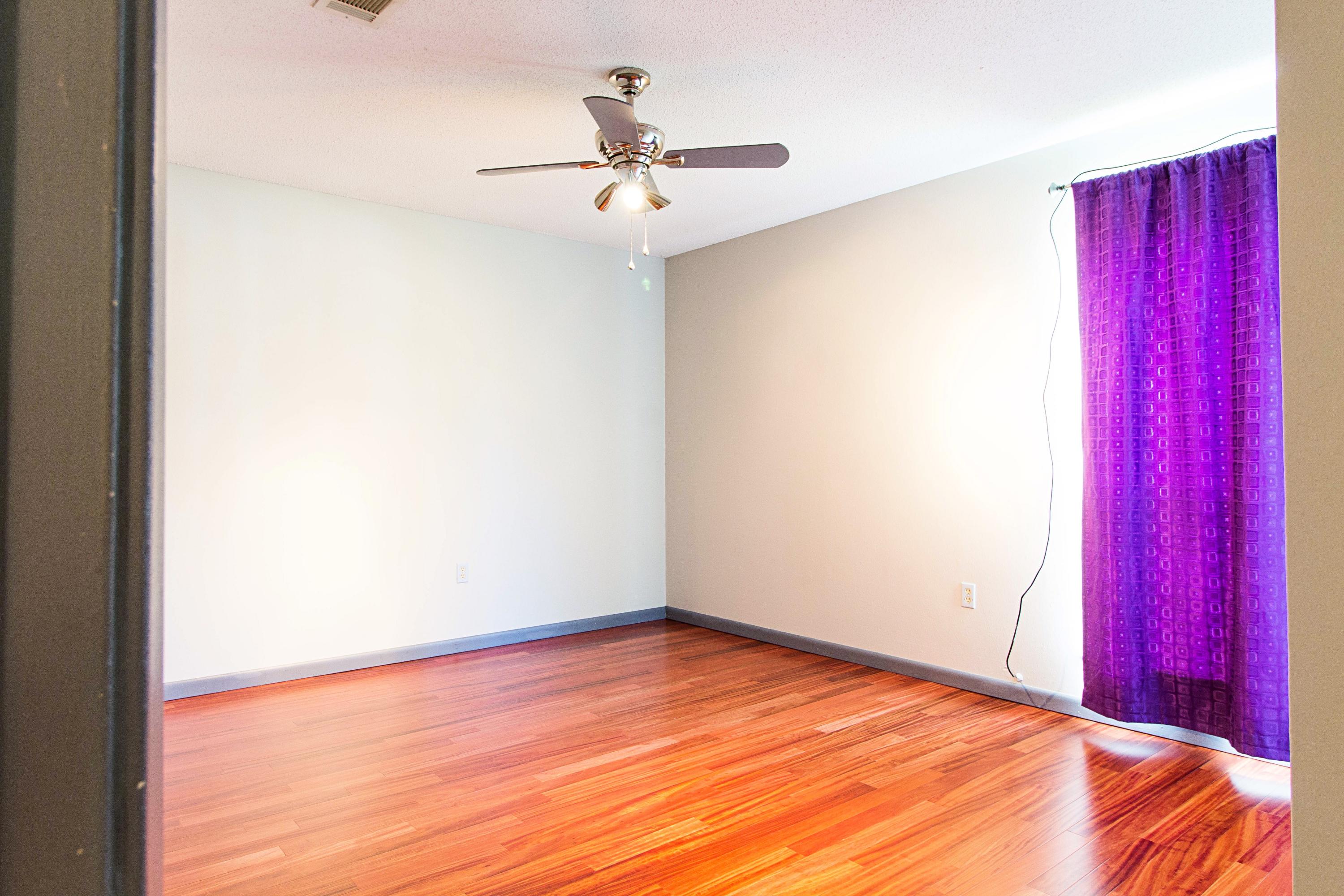 OAKCREST S/D - Residential