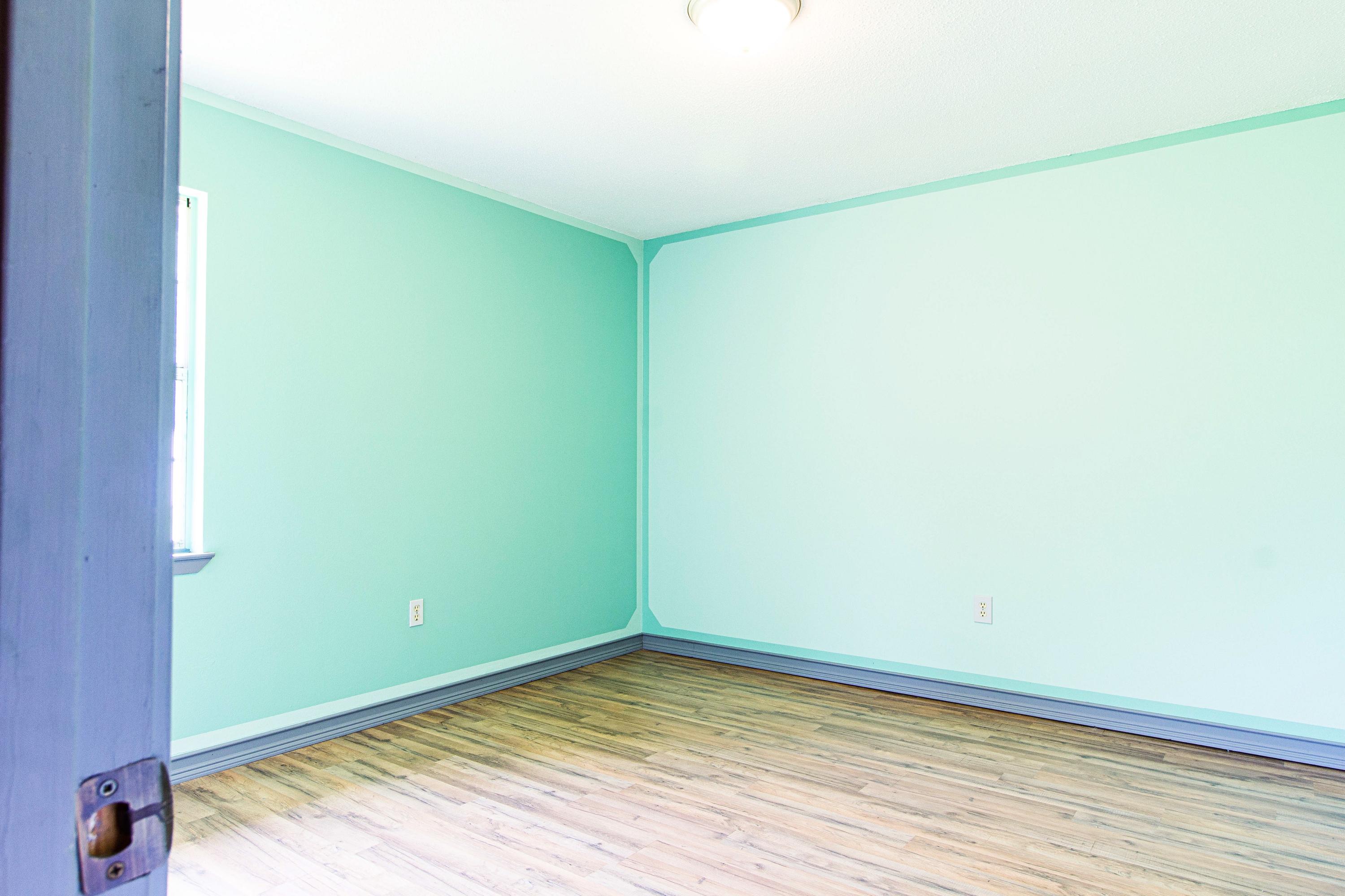 OAKCREST S/D - Residential