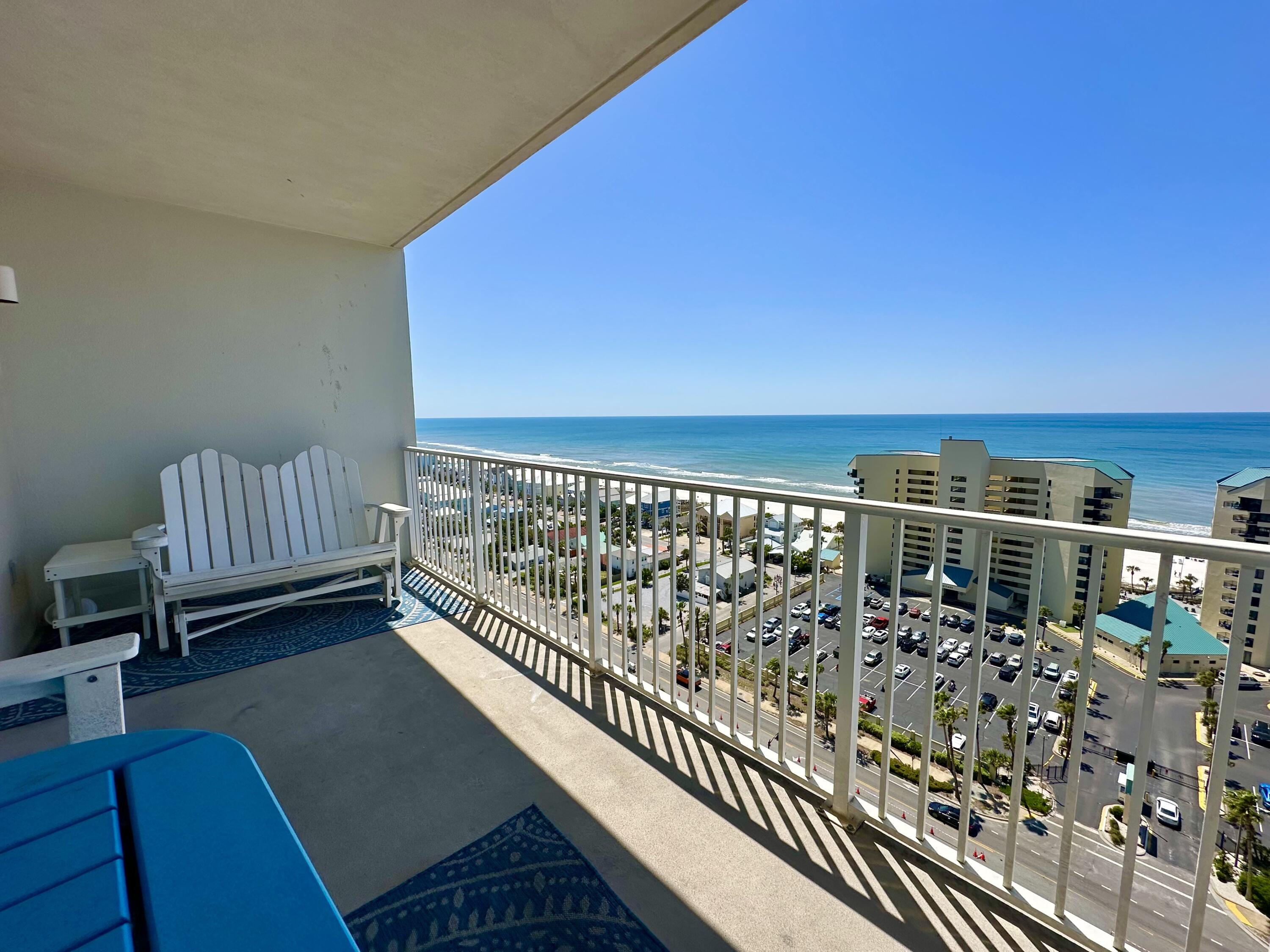 Laketown Wharf Phase II - Residential