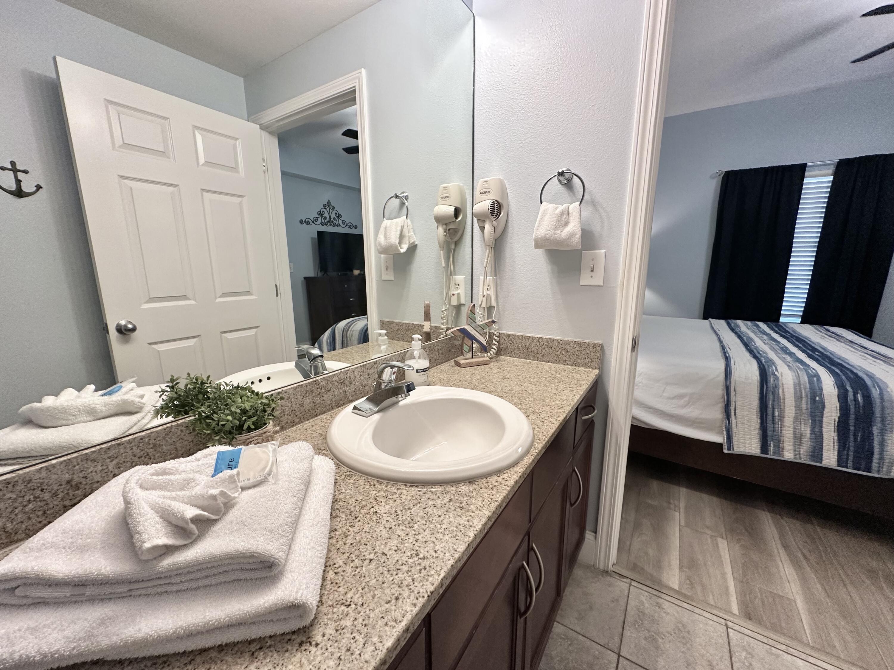 Laketown Wharf Phase II - Residential