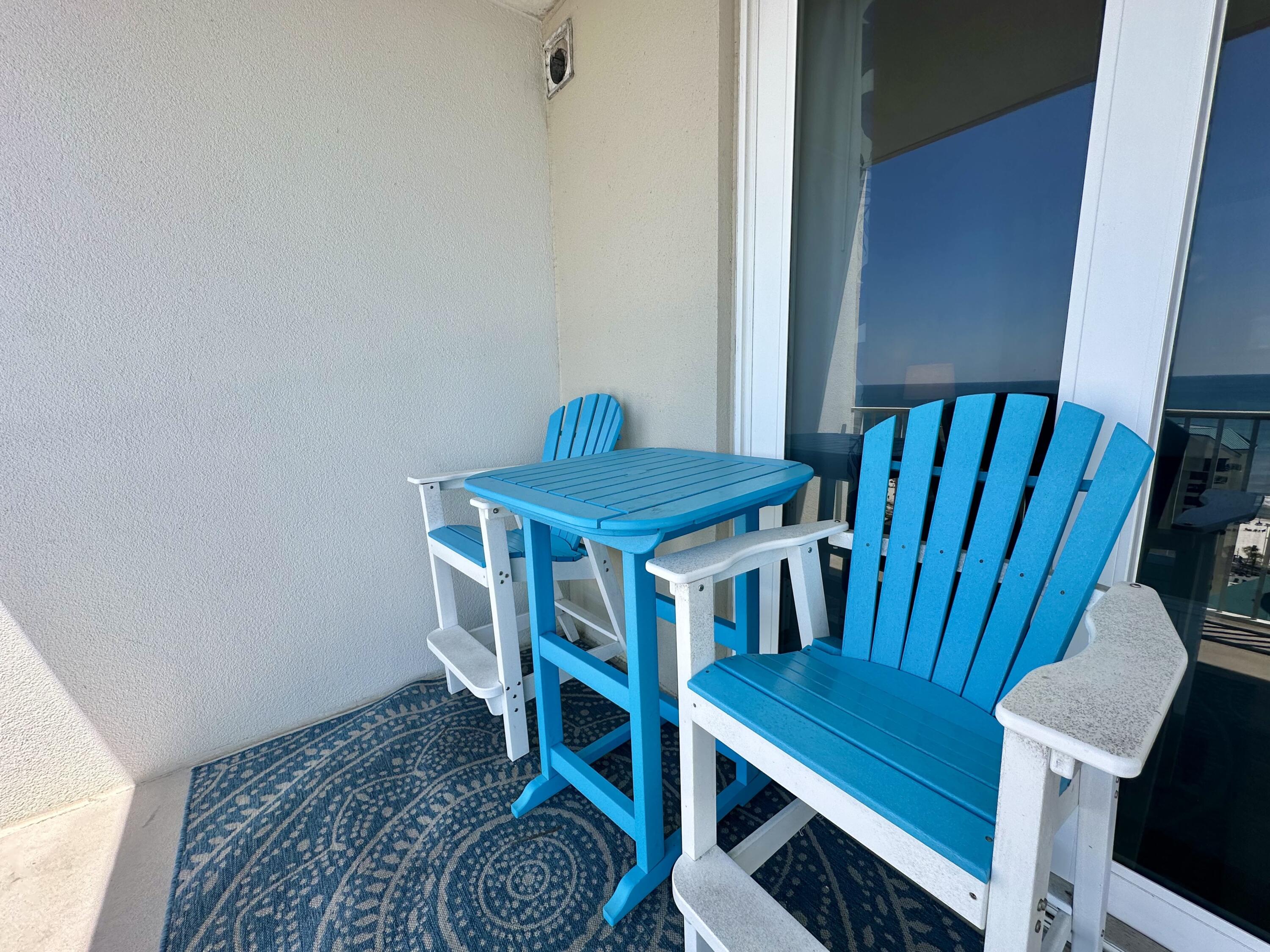 Laketown Wharf Phase II - Residential