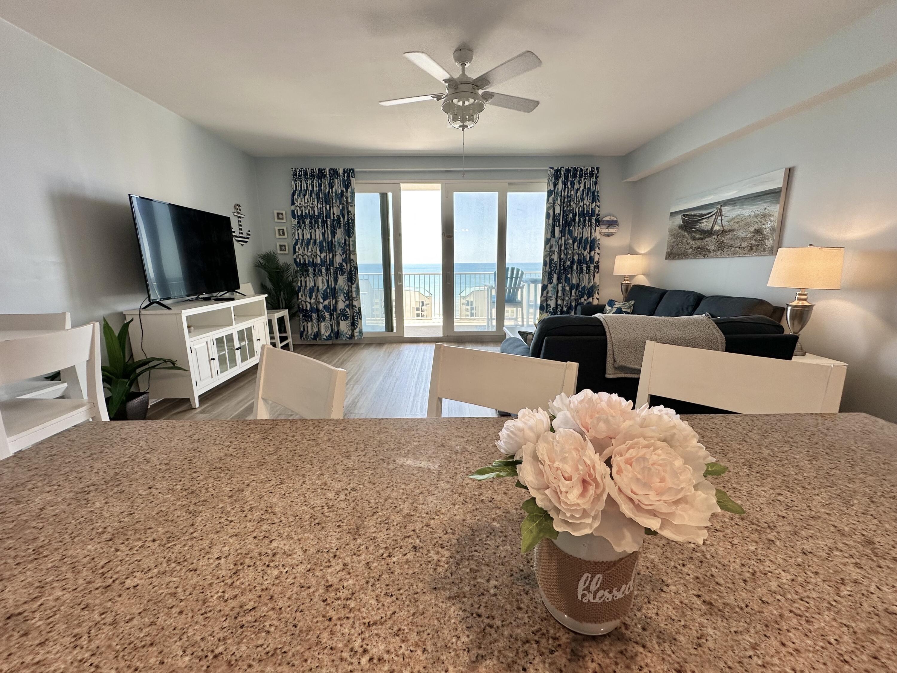 Laketown Wharf Phase II - Residential