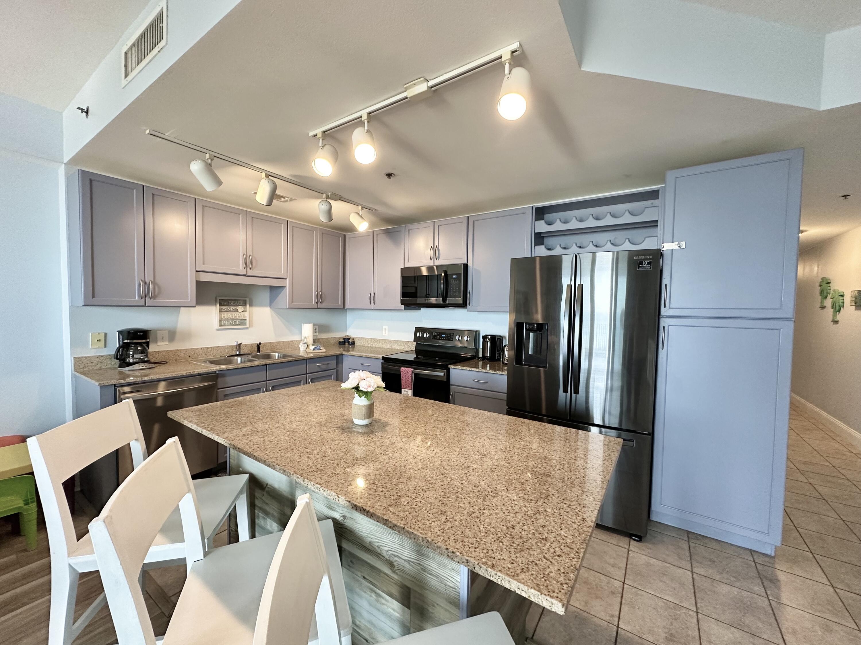 Laketown Wharf Phase II - Residential