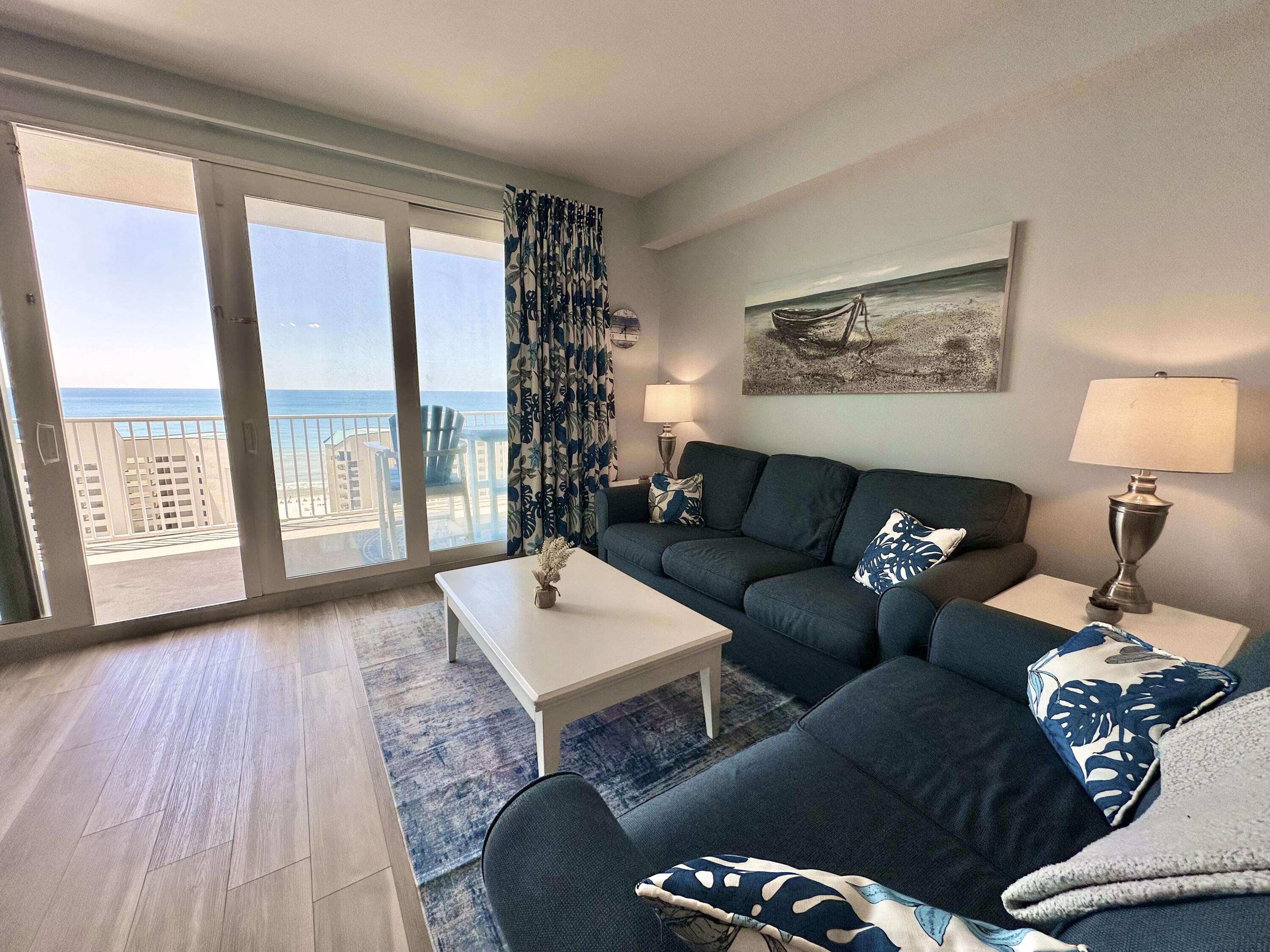 Laketown Wharf Phase II - Residential