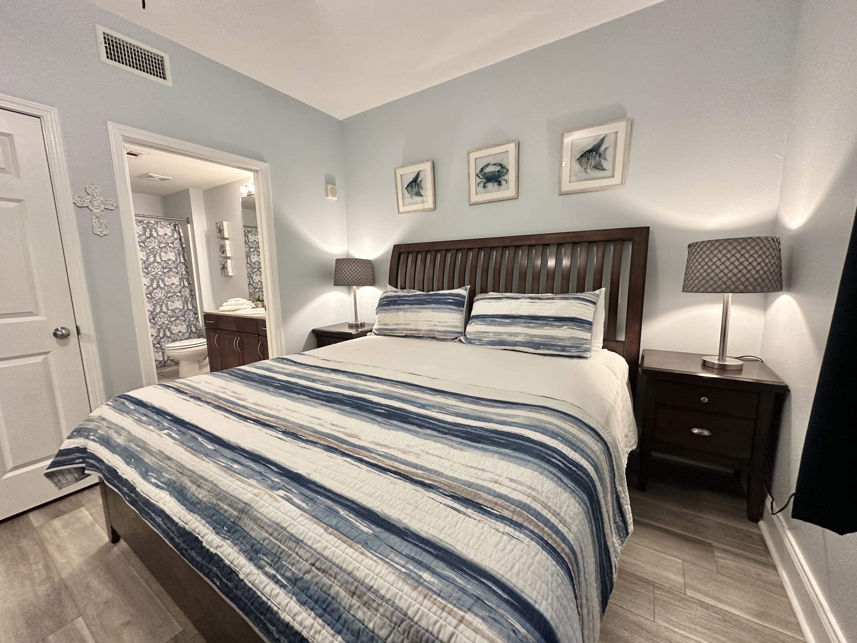 Laketown Wharf Phase II - Residential