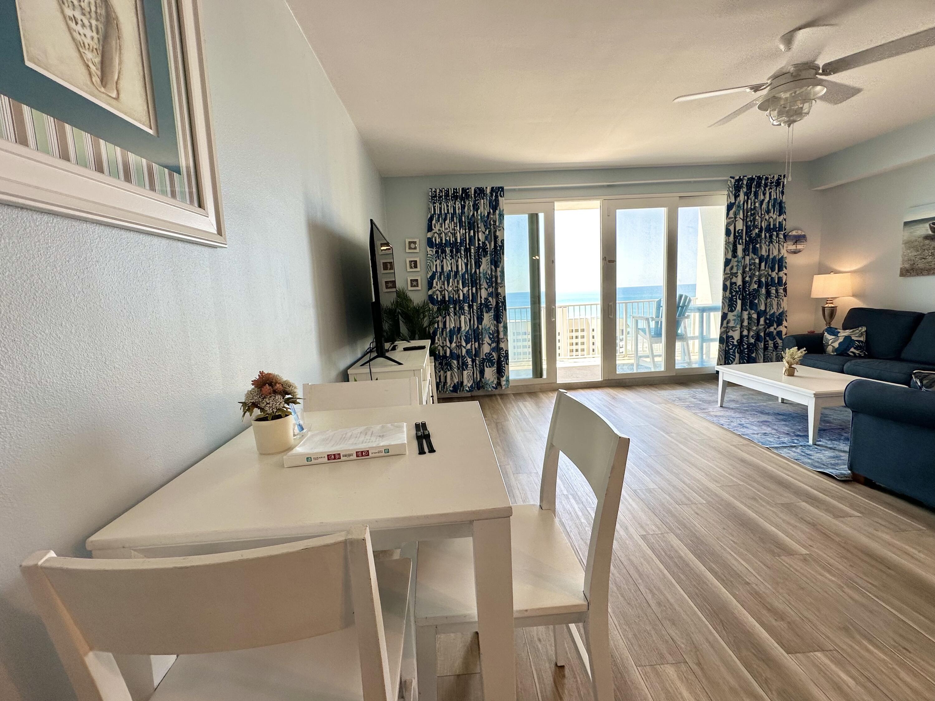 Laketown Wharf Phase II - Residential