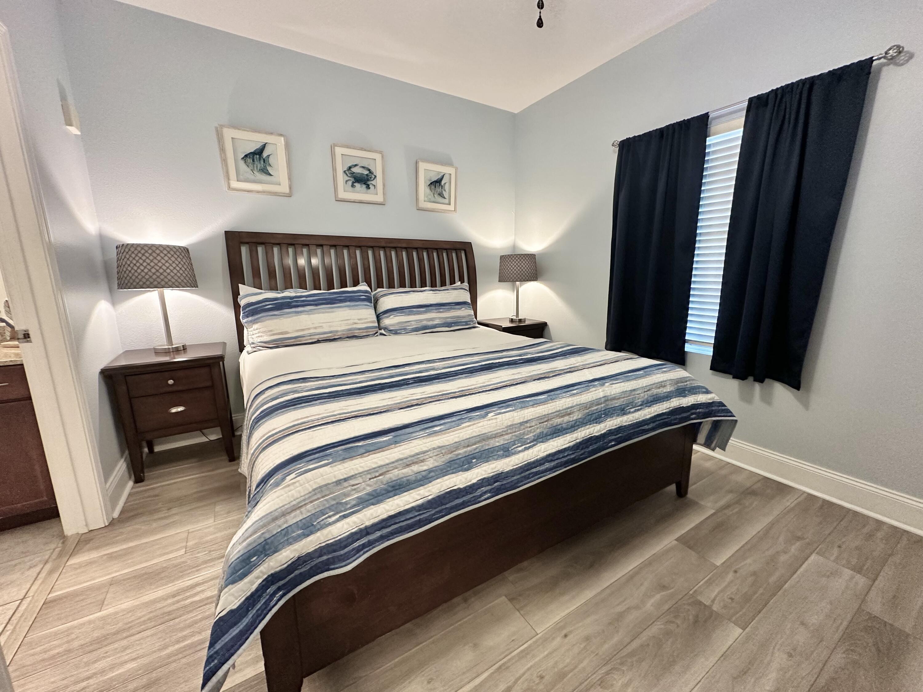 Laketown Wharf Phase II - Residential