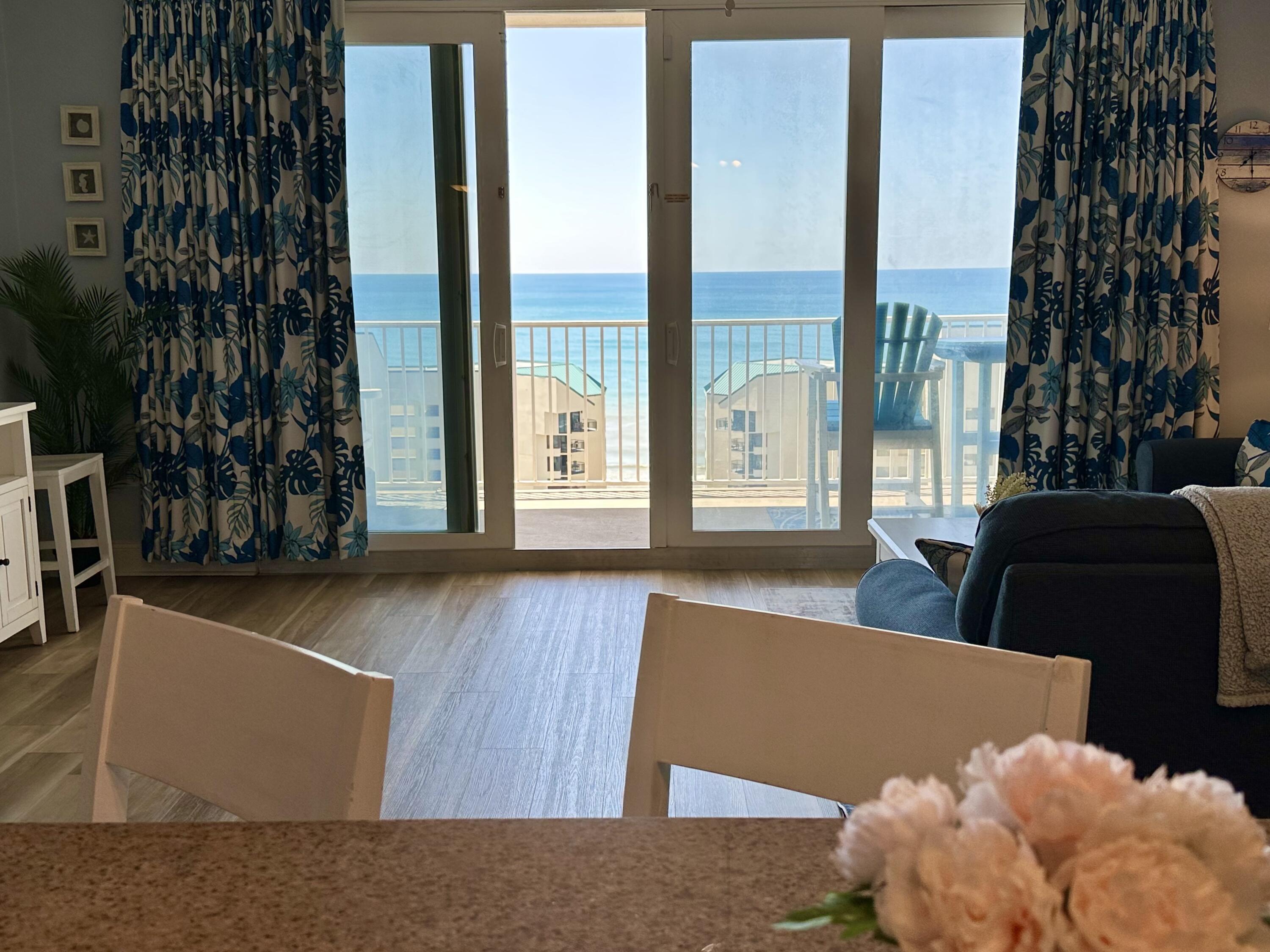 Laketown Wharf Phase II - Residential