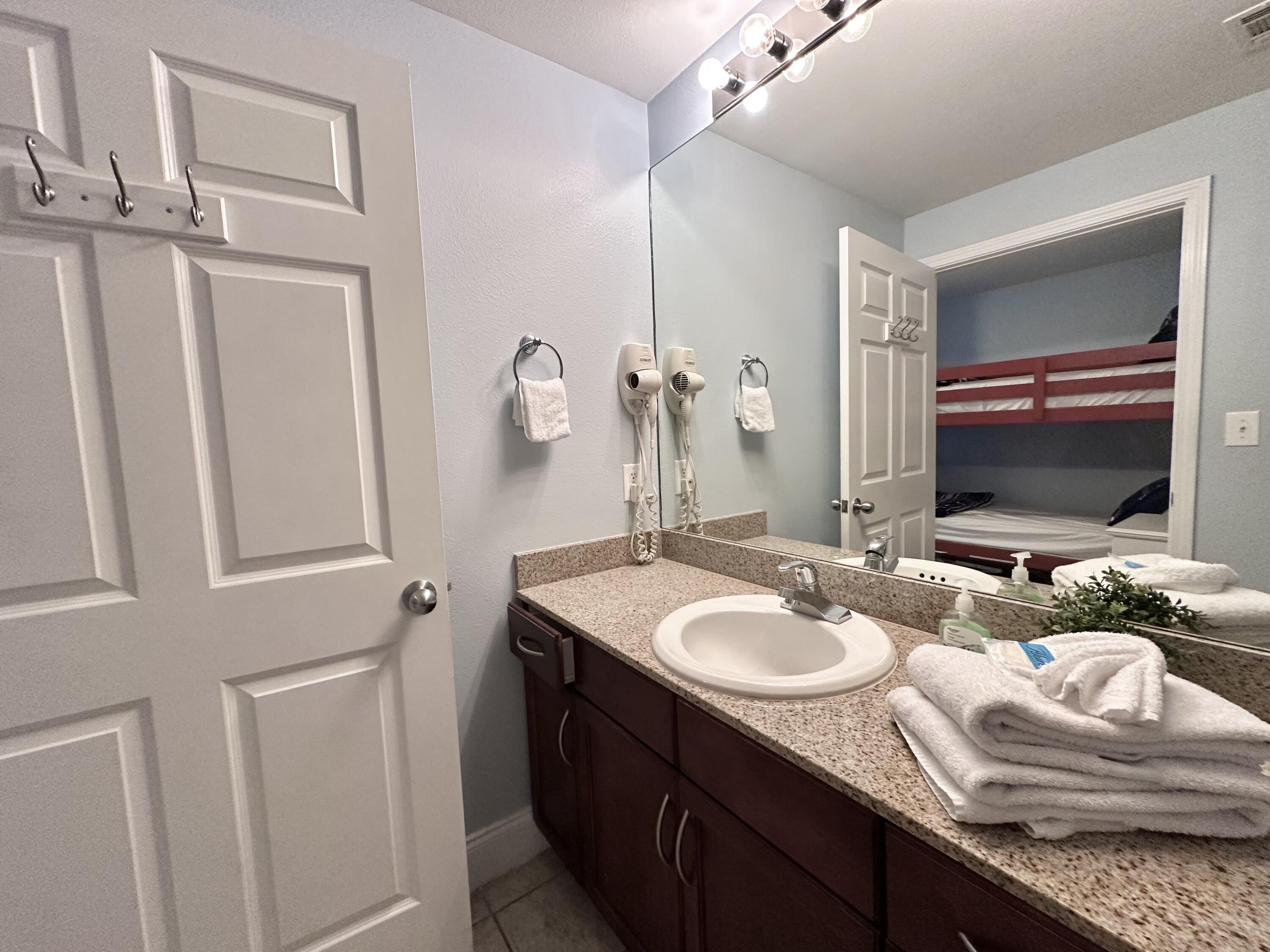 Laketown Wharf Phase II - Residential